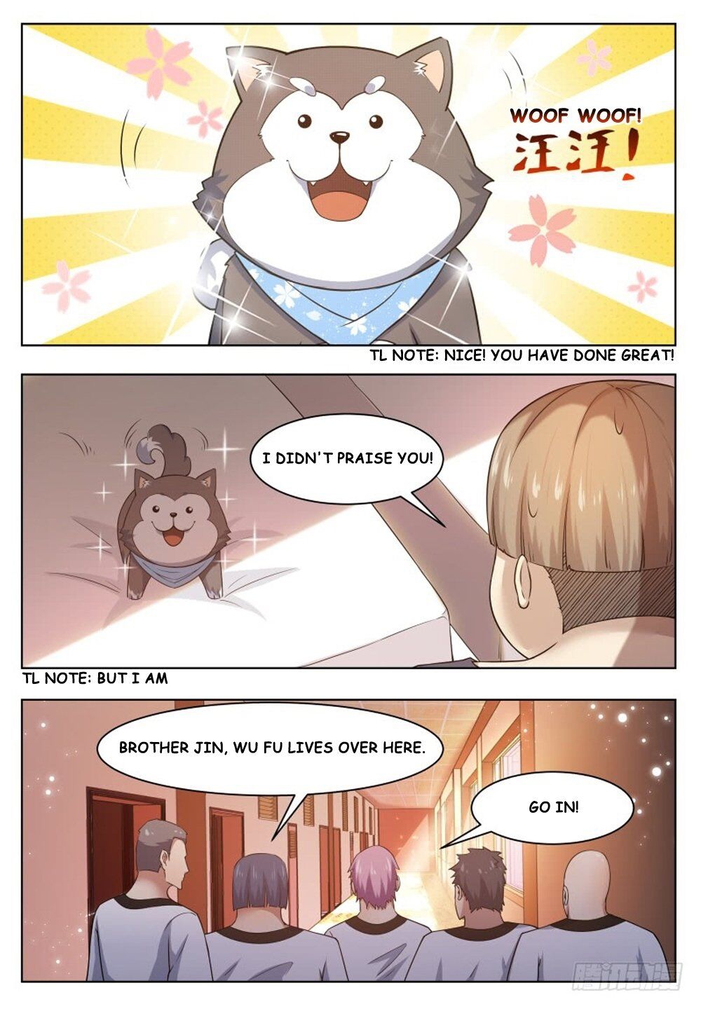 9