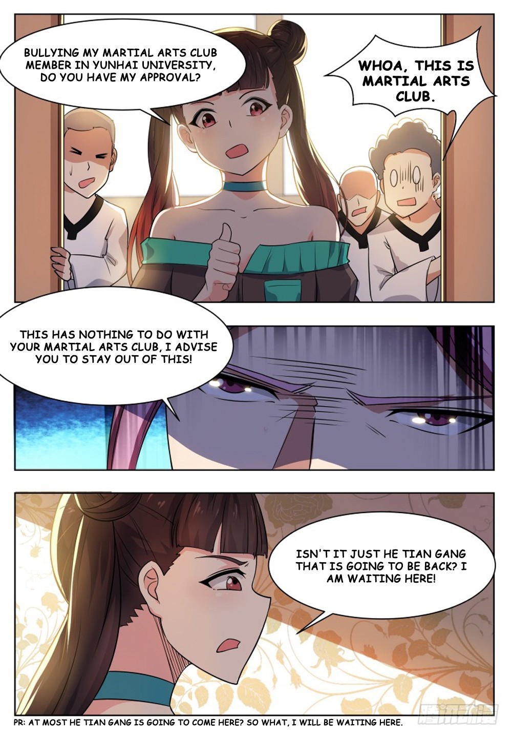14