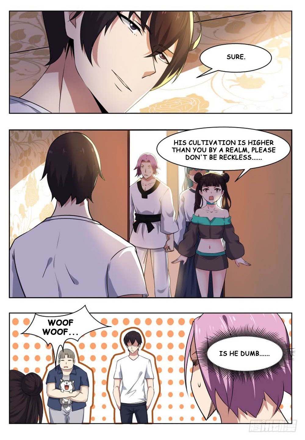 16