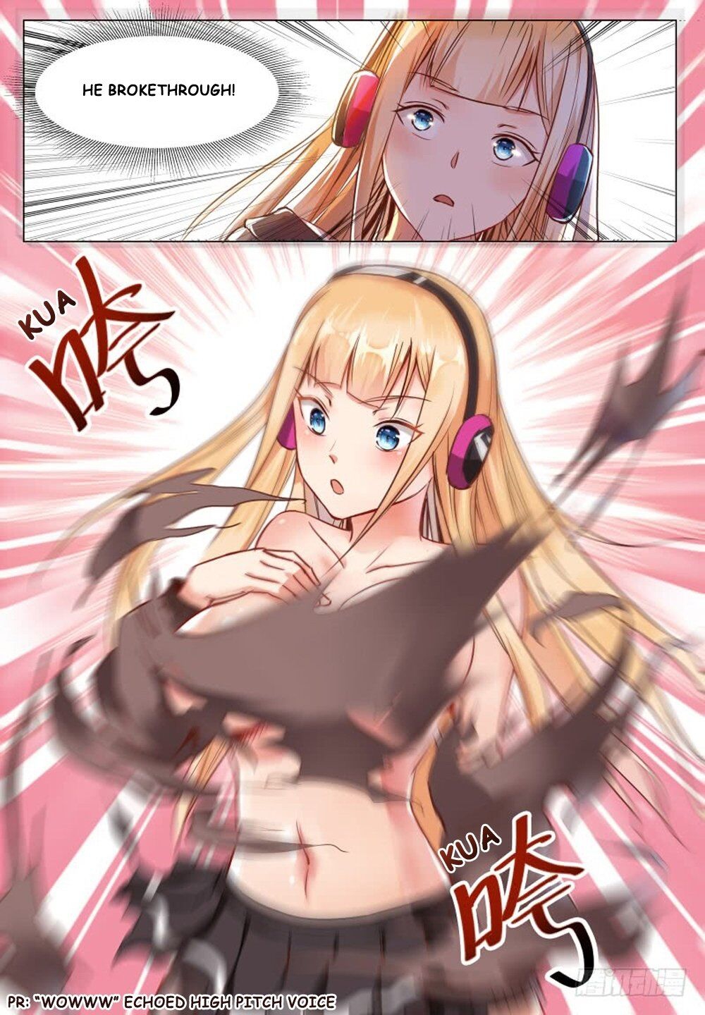 18