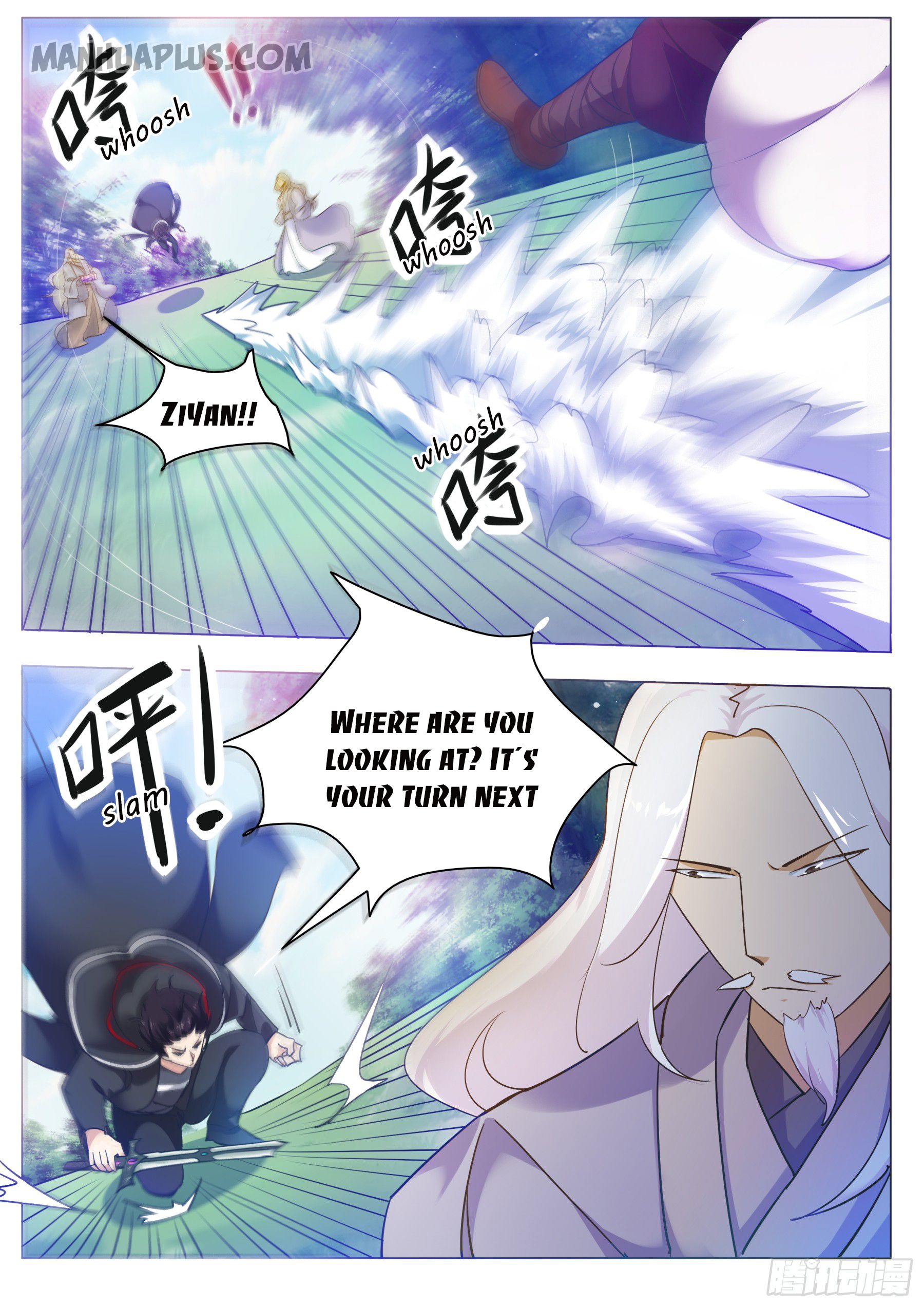 11
