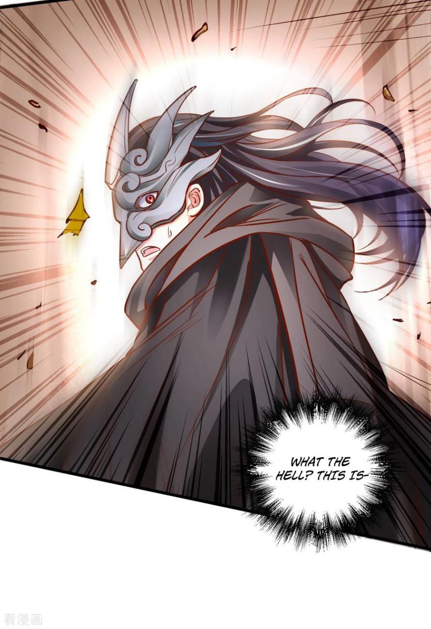 49