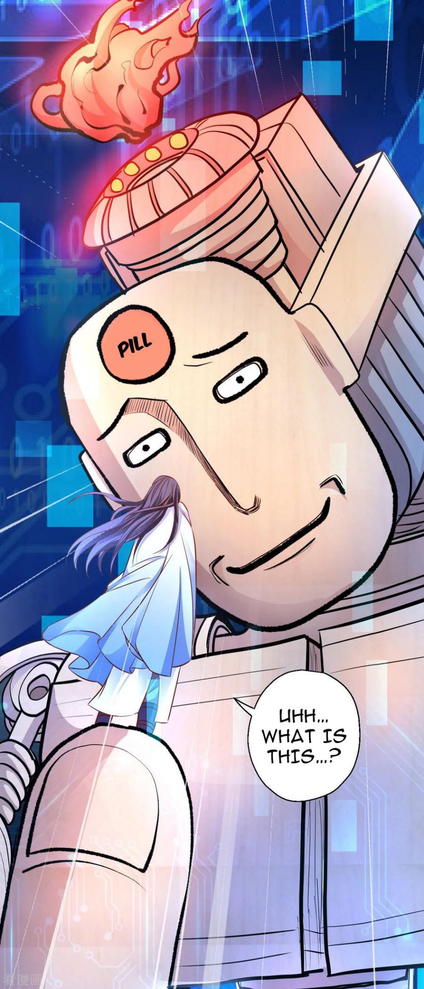 26