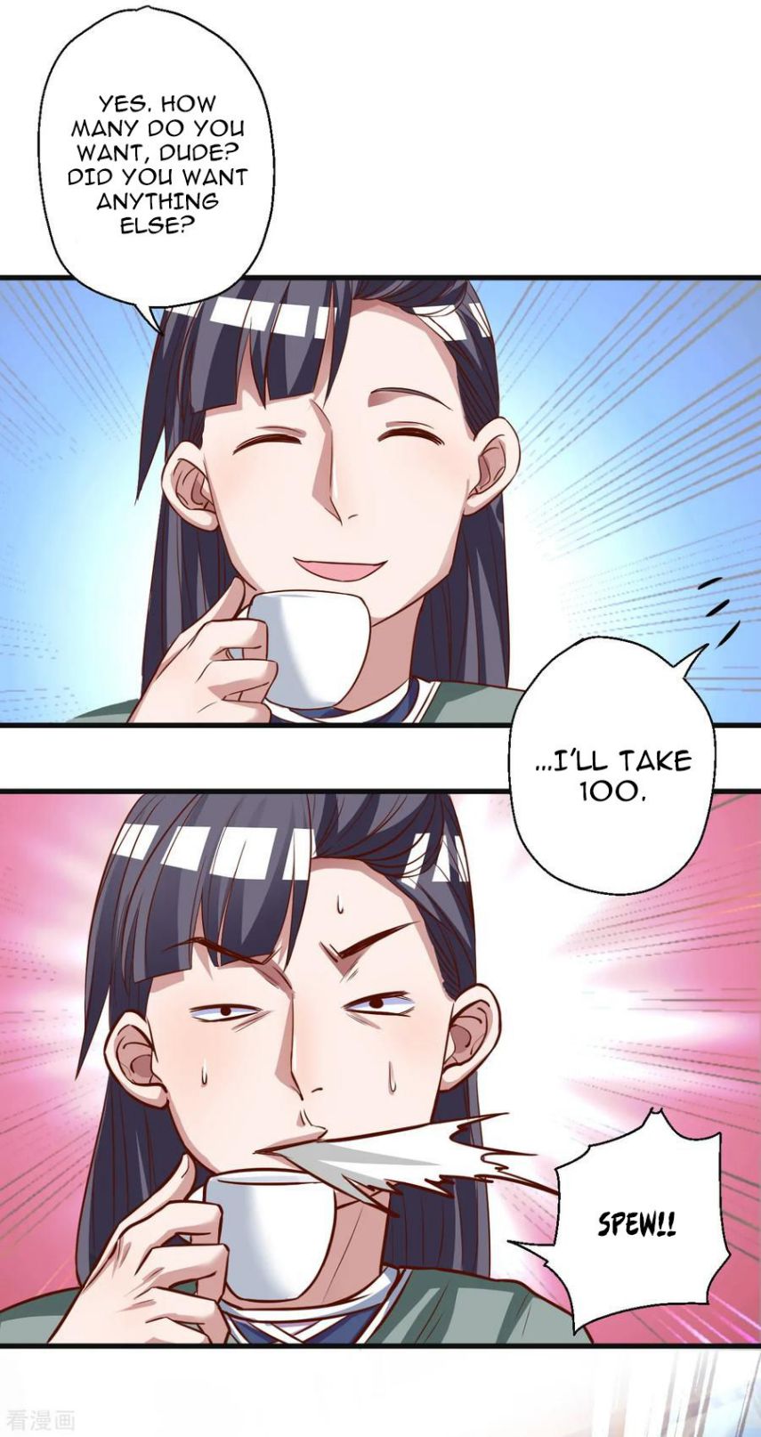 11