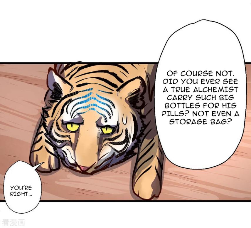 35