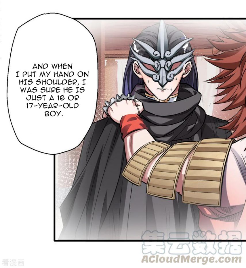 36