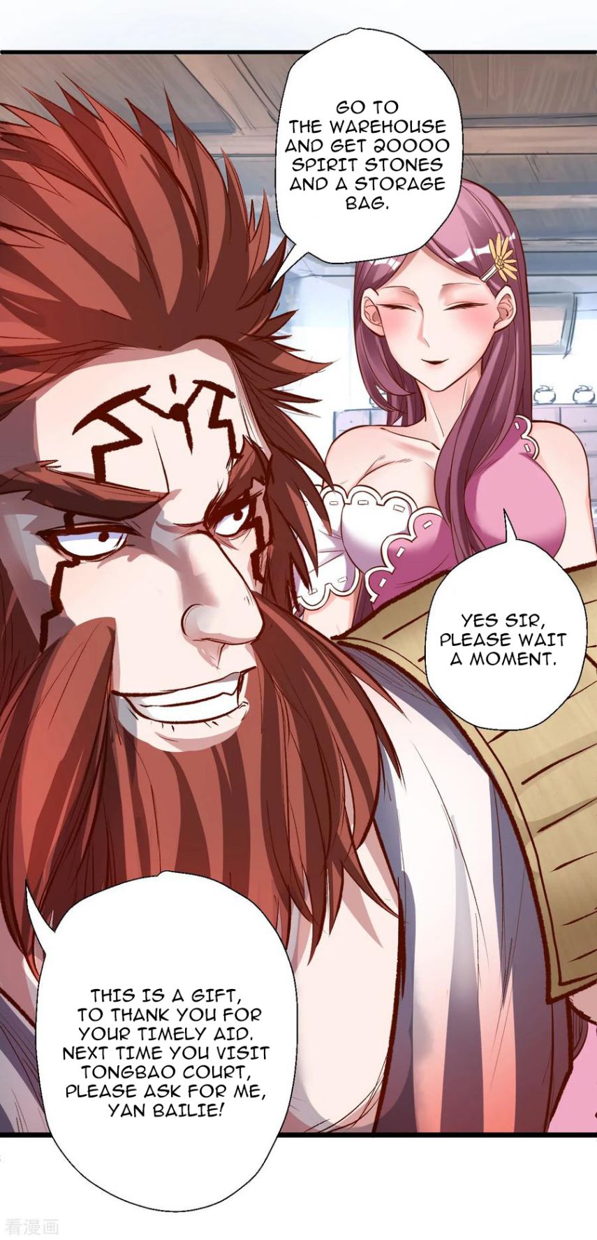 29