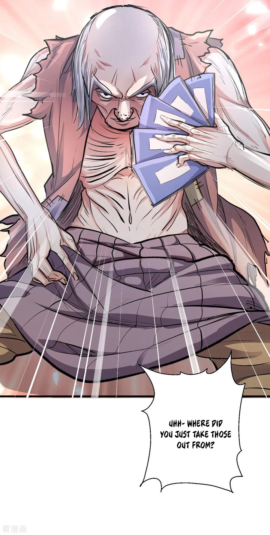 39