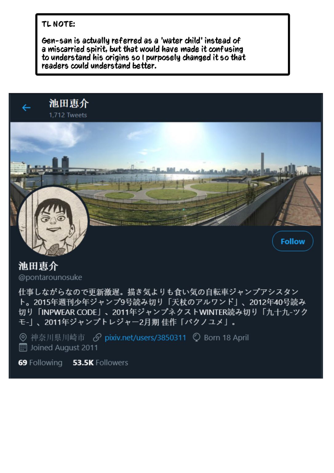 6