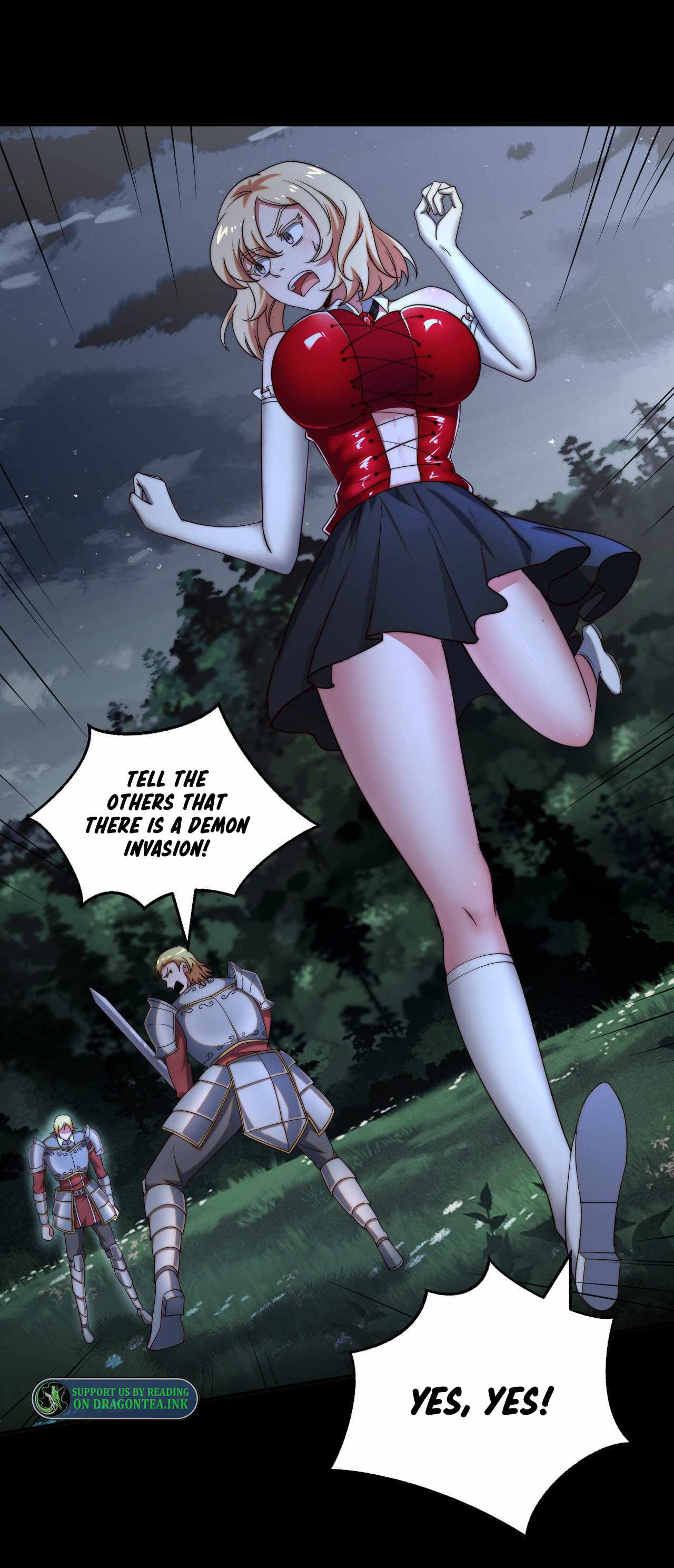31