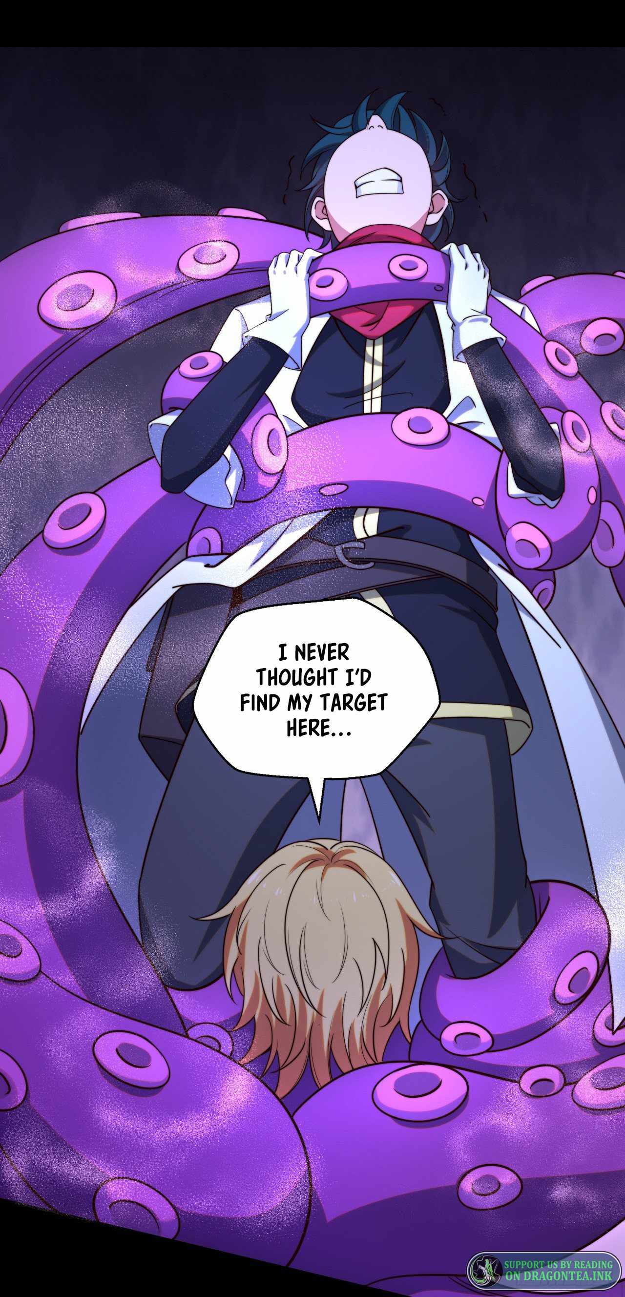 41