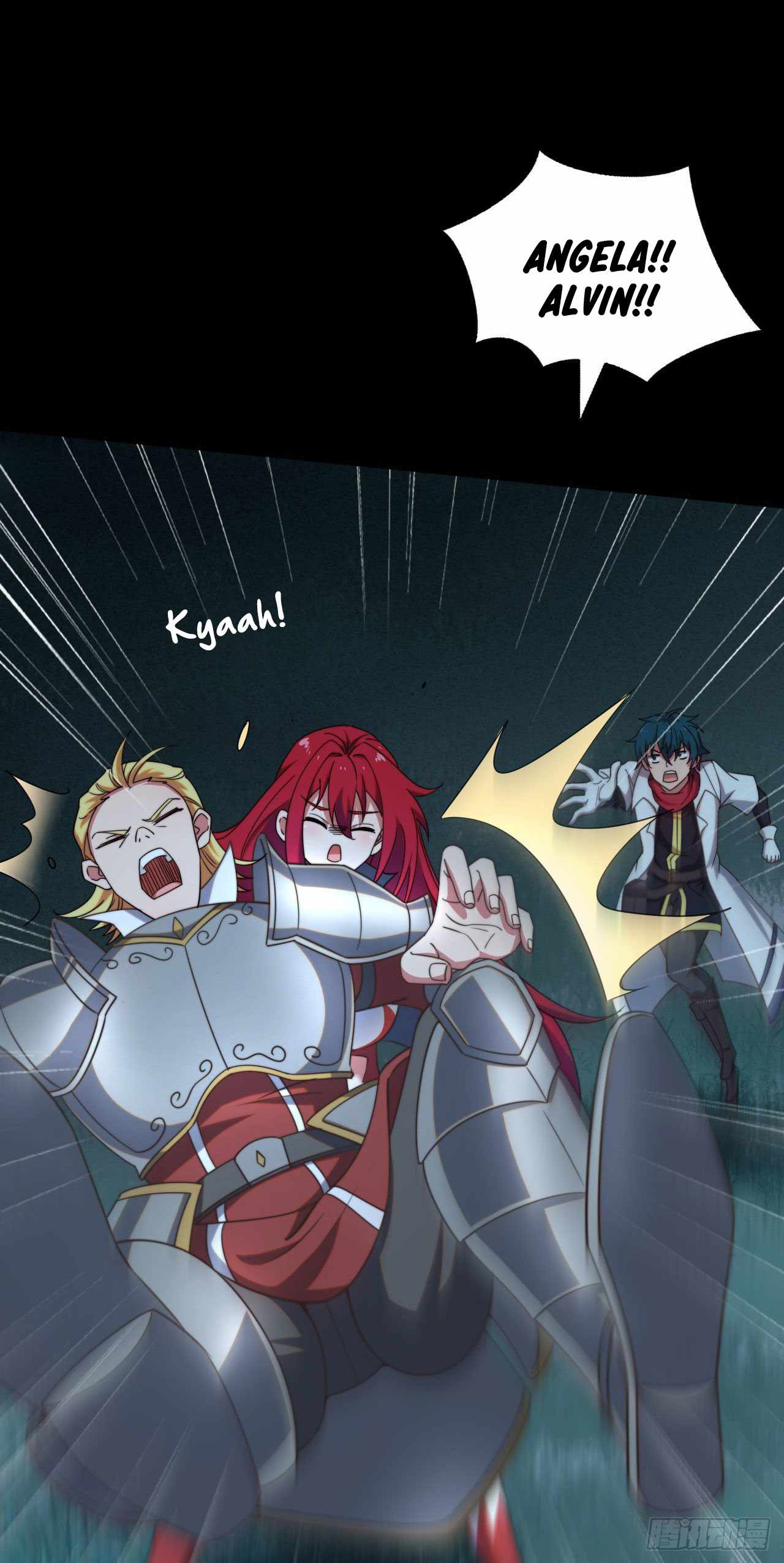 38