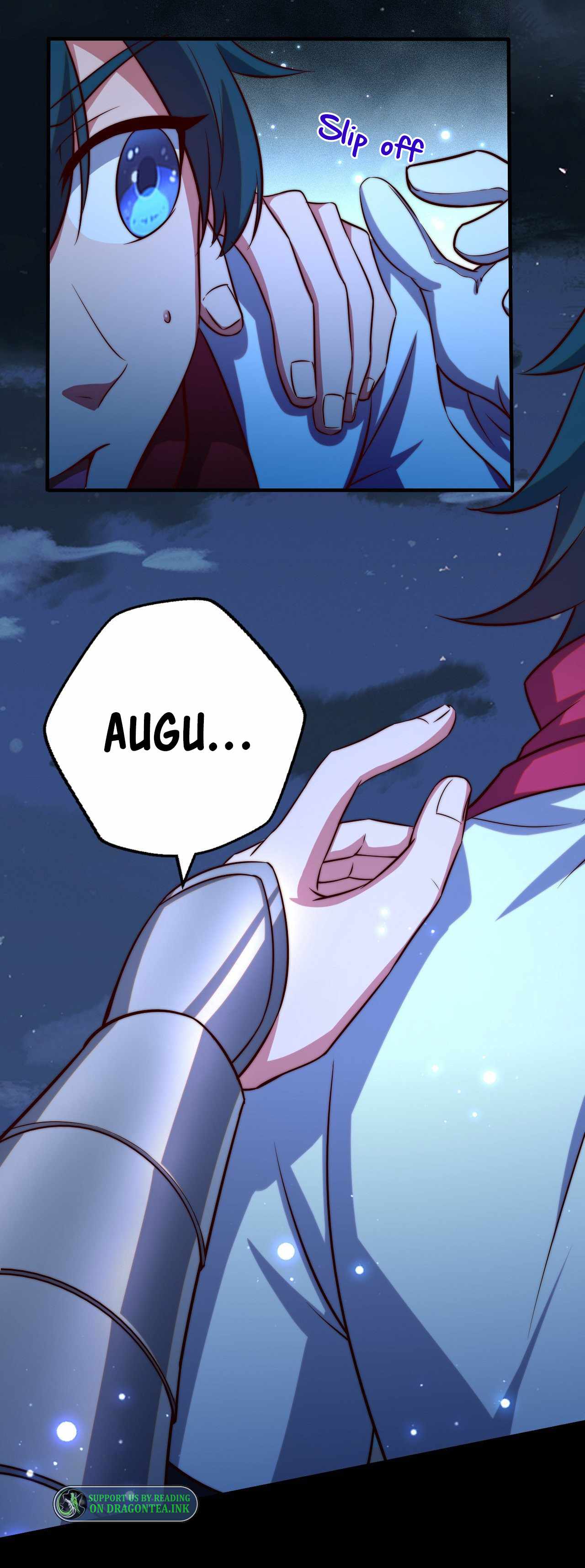 29