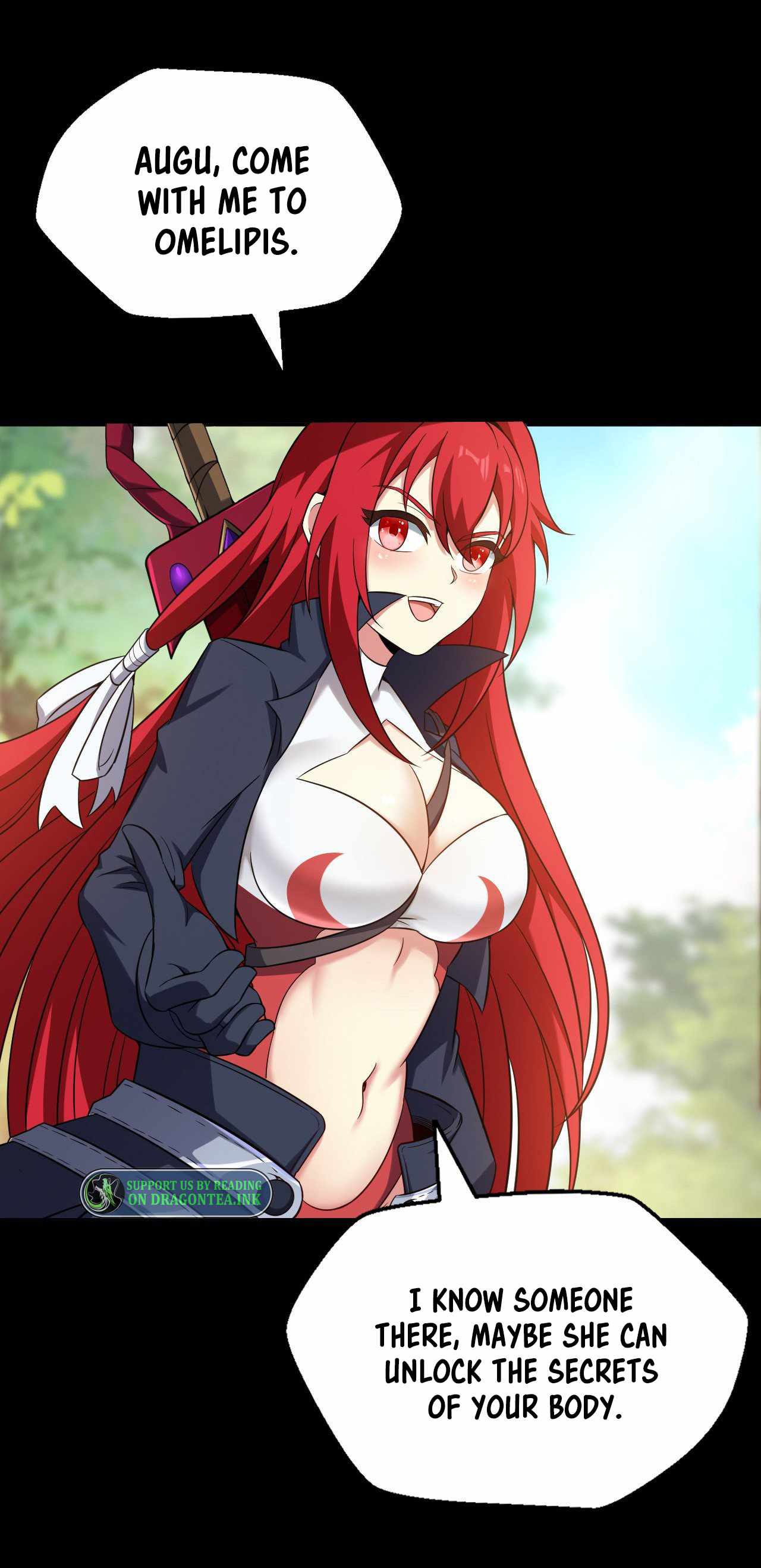 44