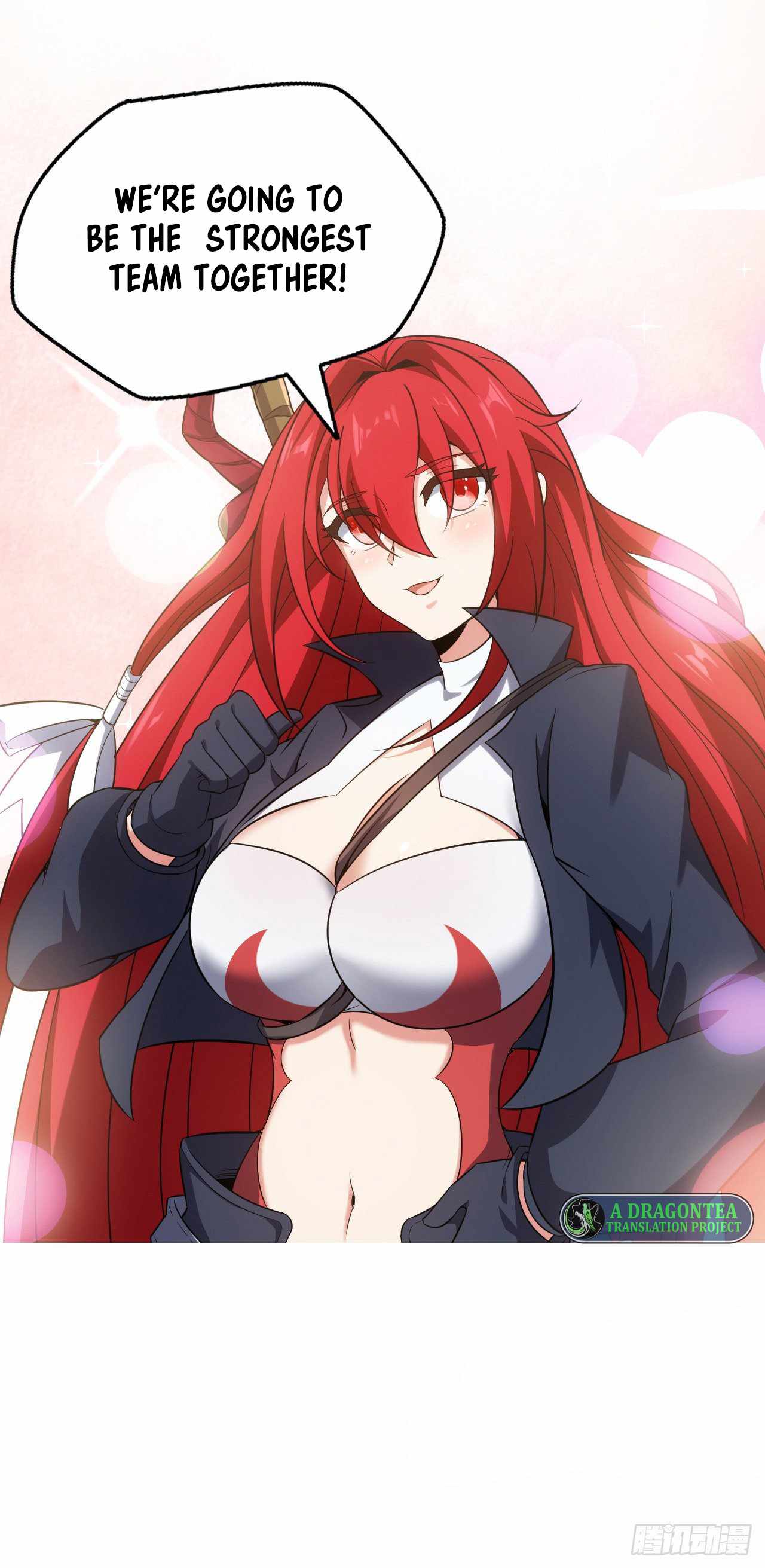 46