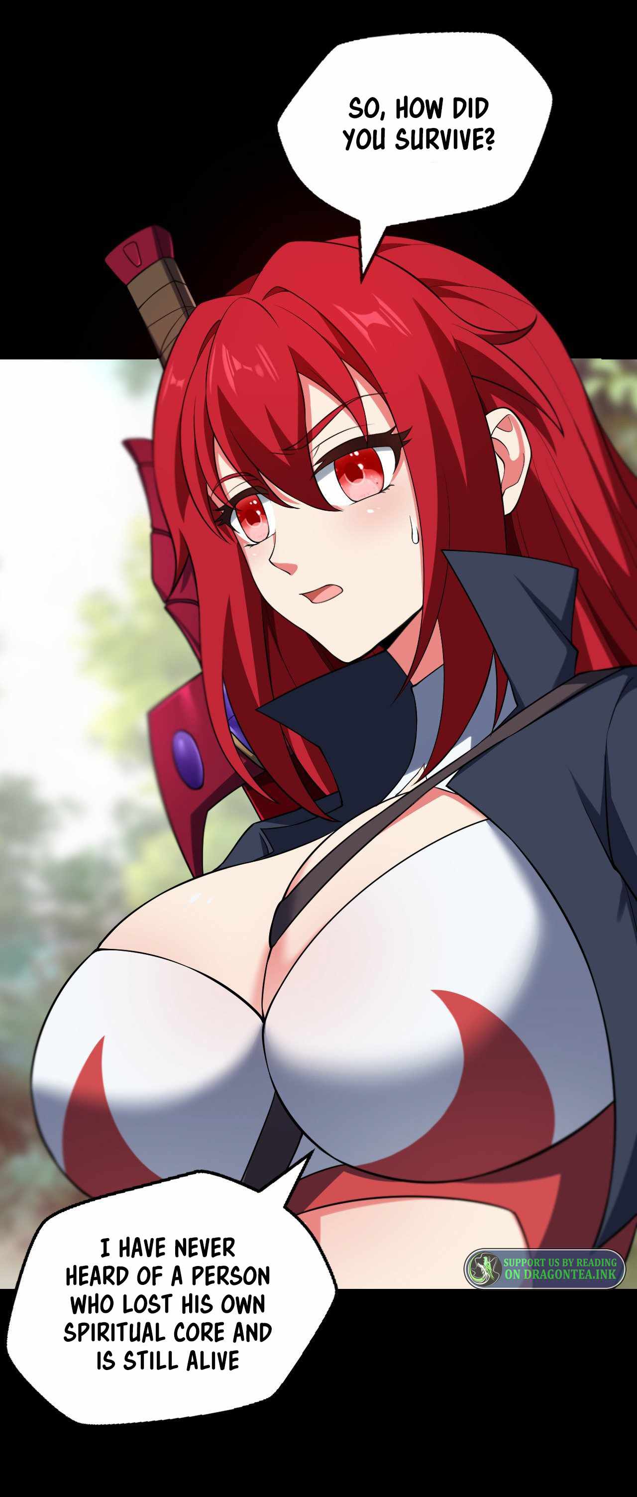 39
