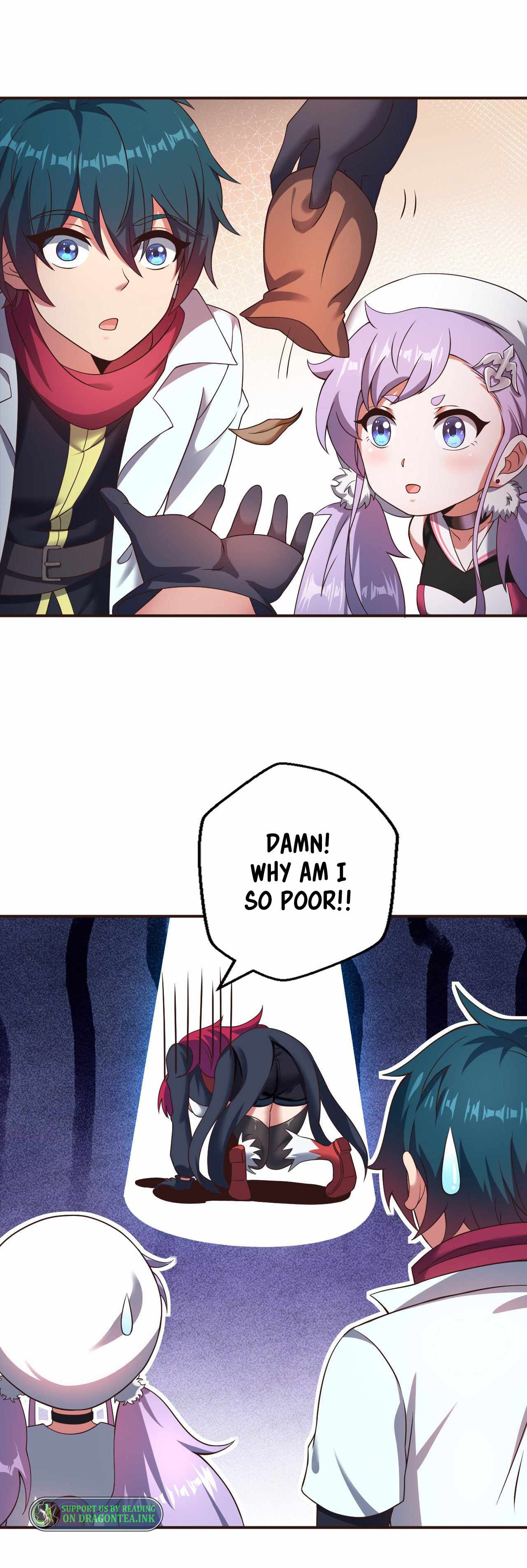 21