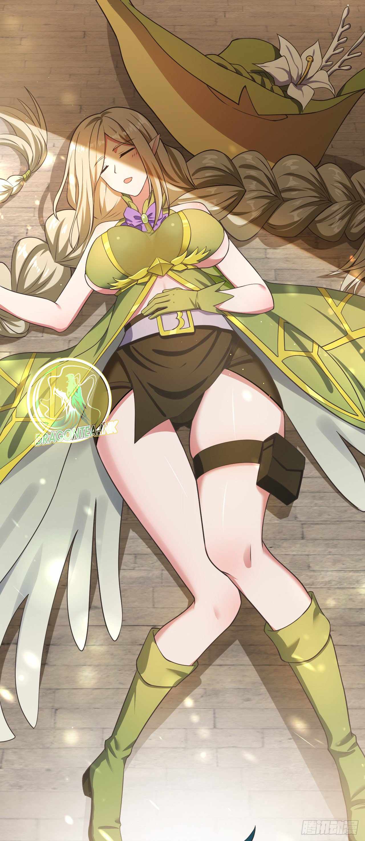 33