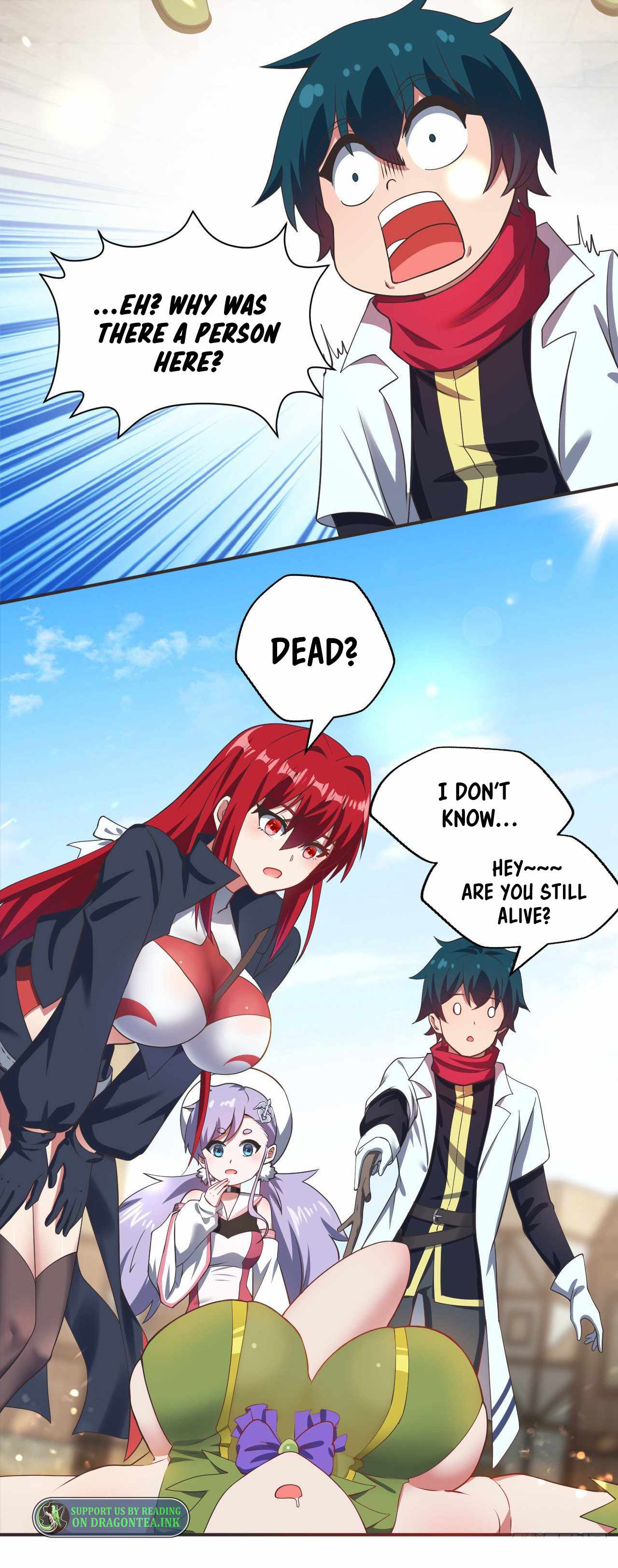 34