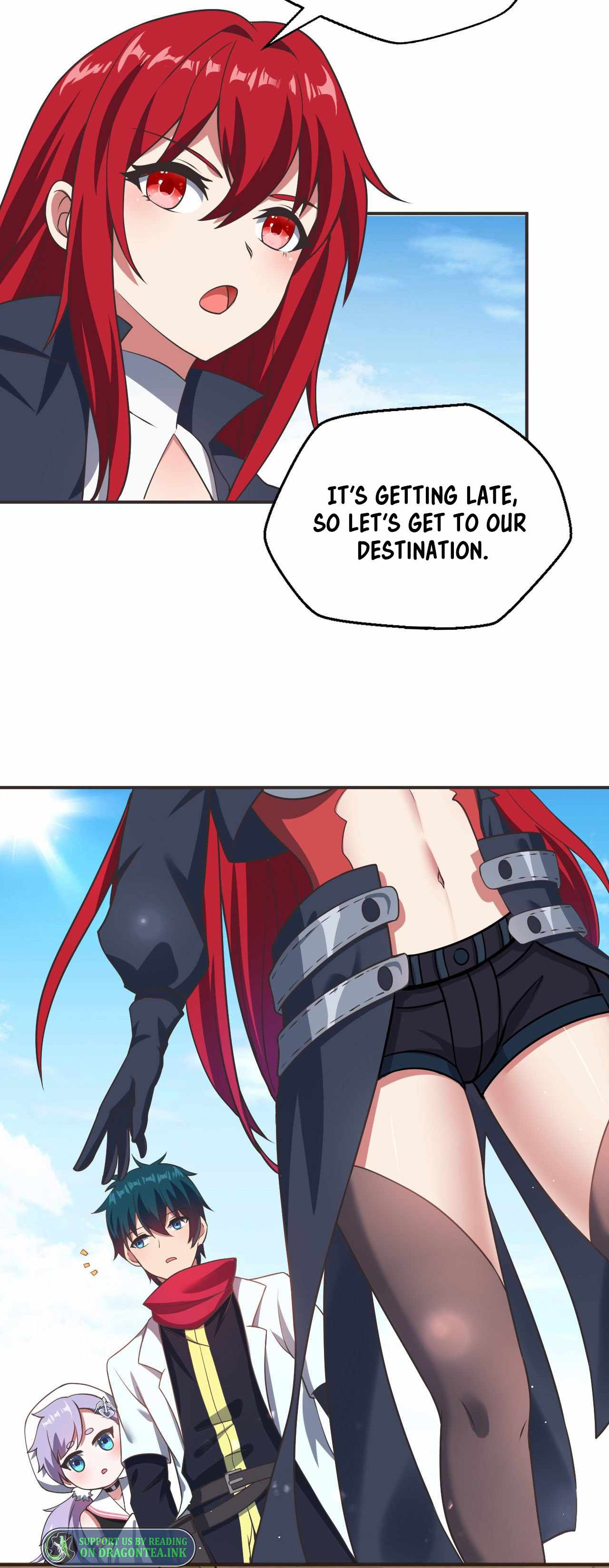 32