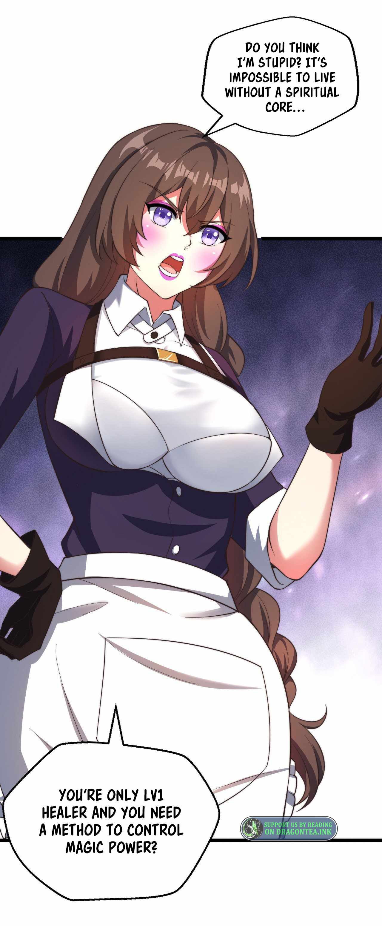 26