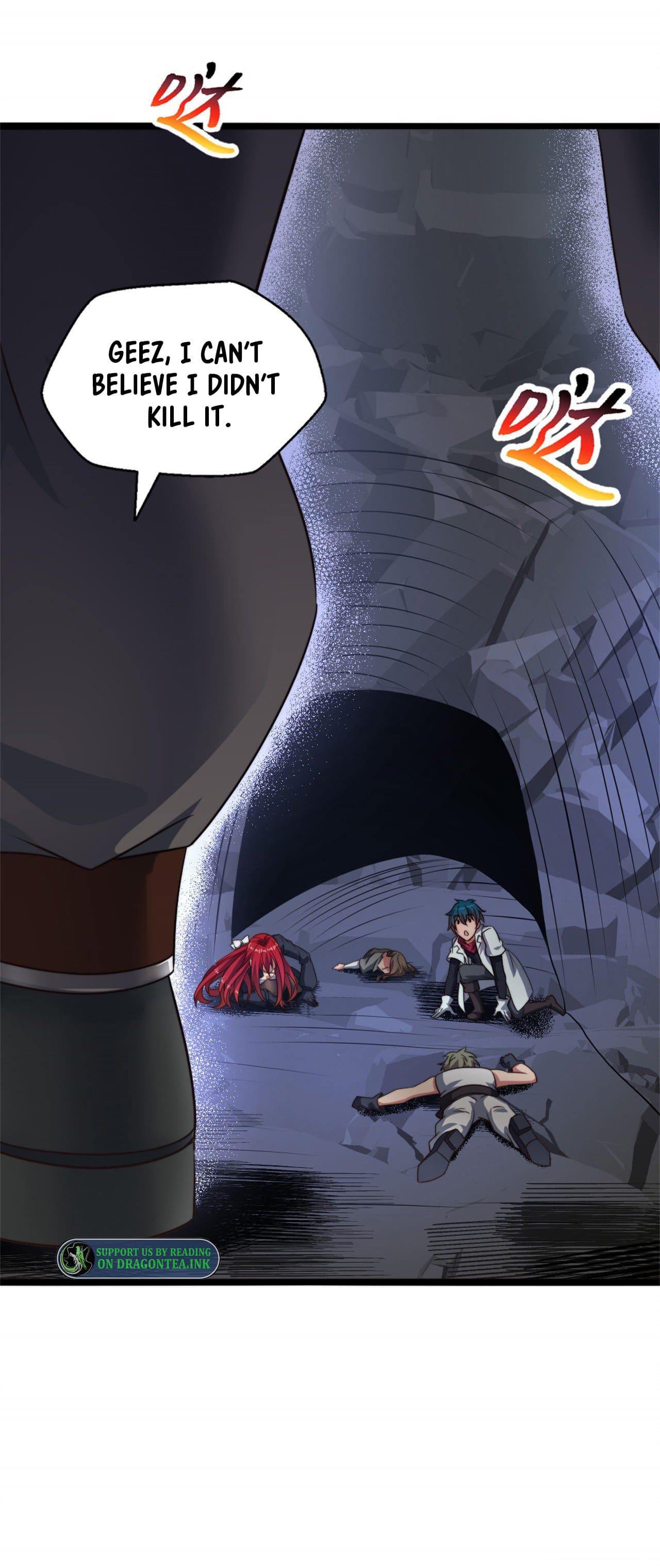 32