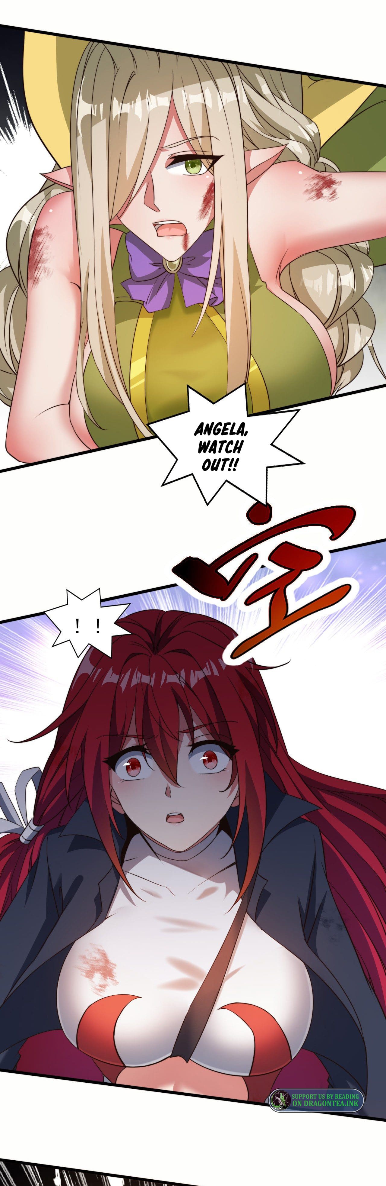 34