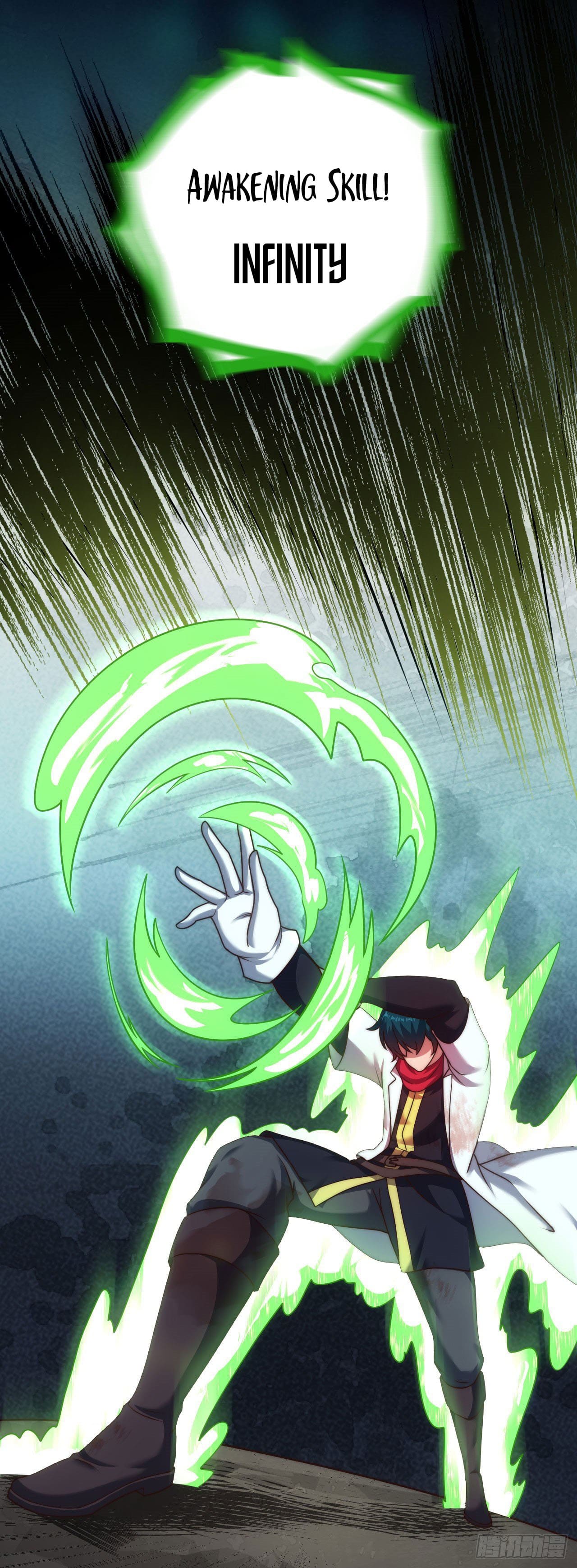 26