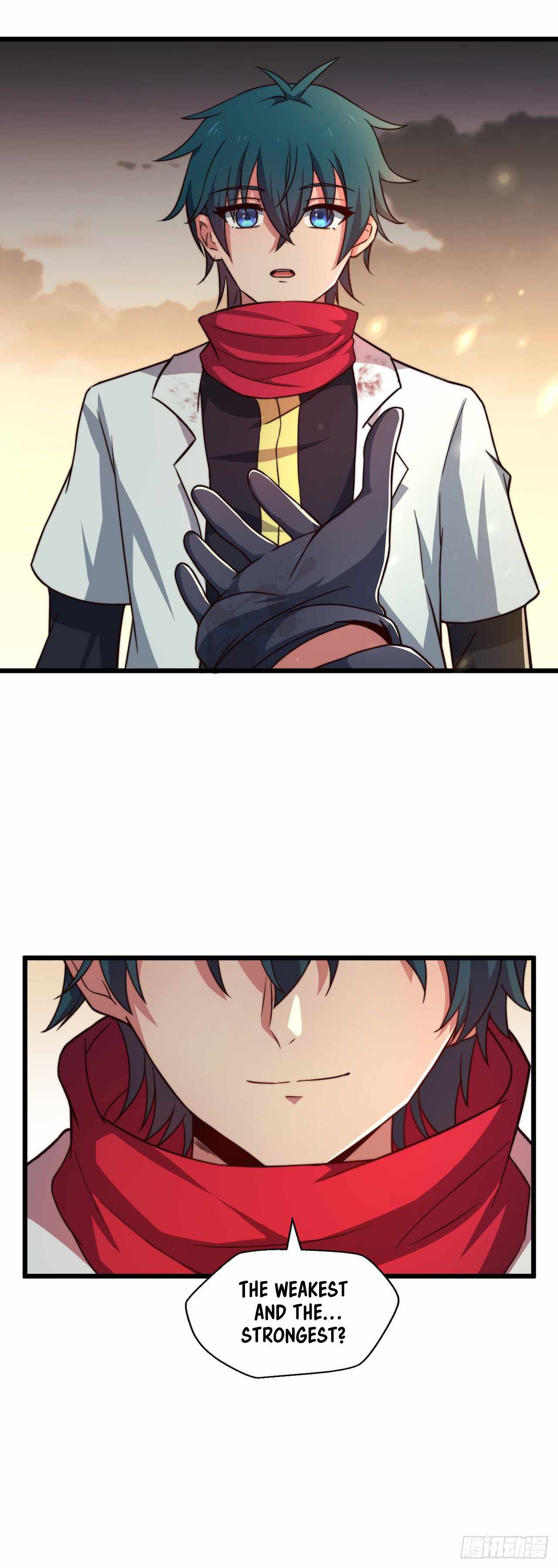 40