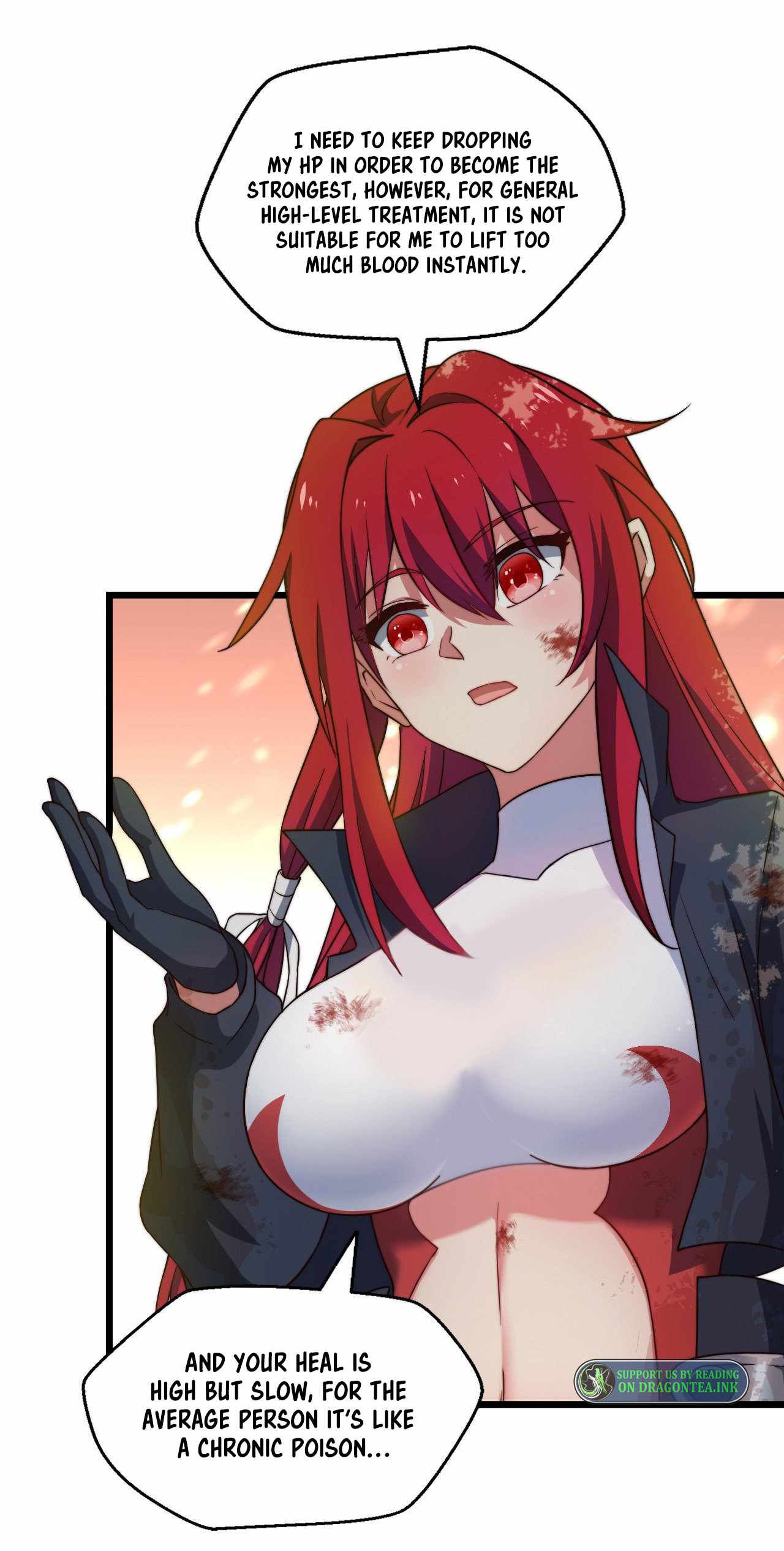 37