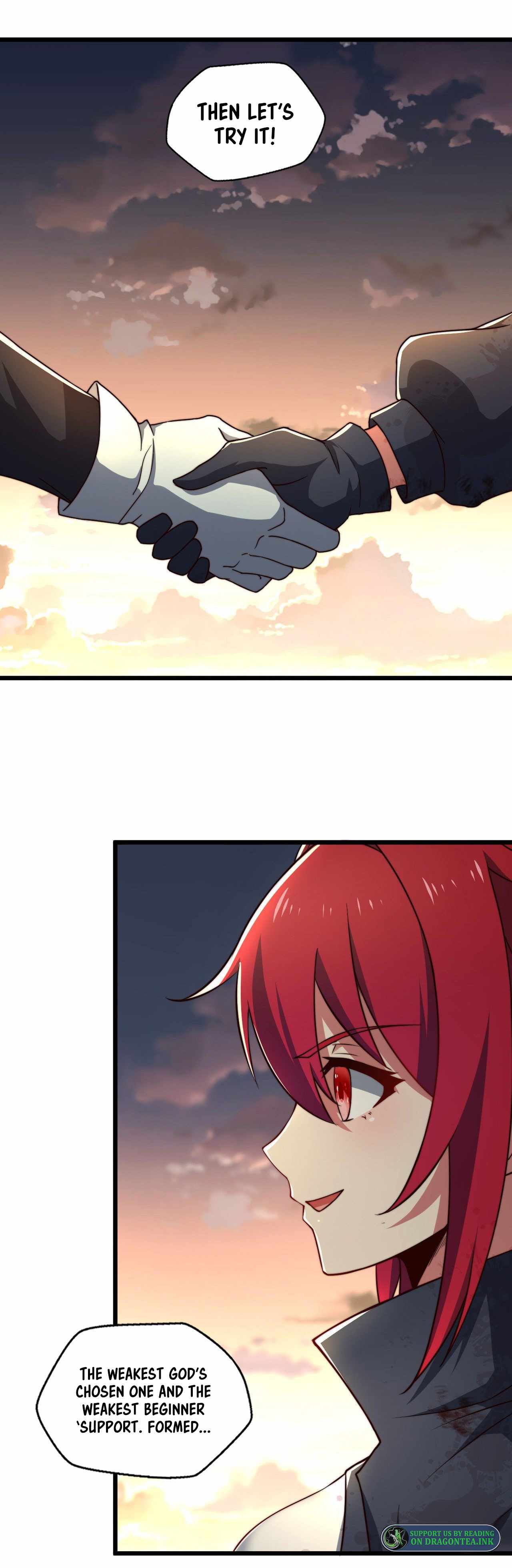41
