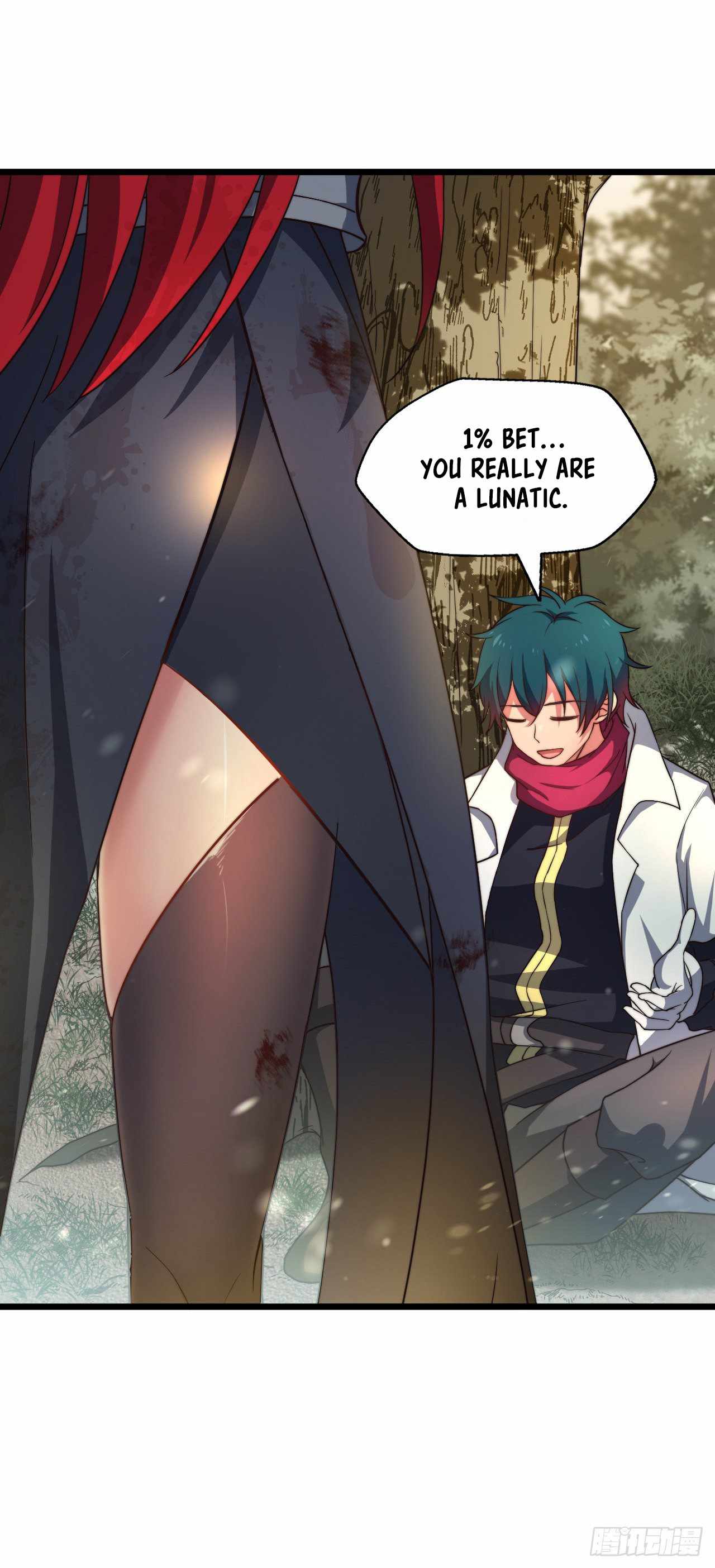 34
