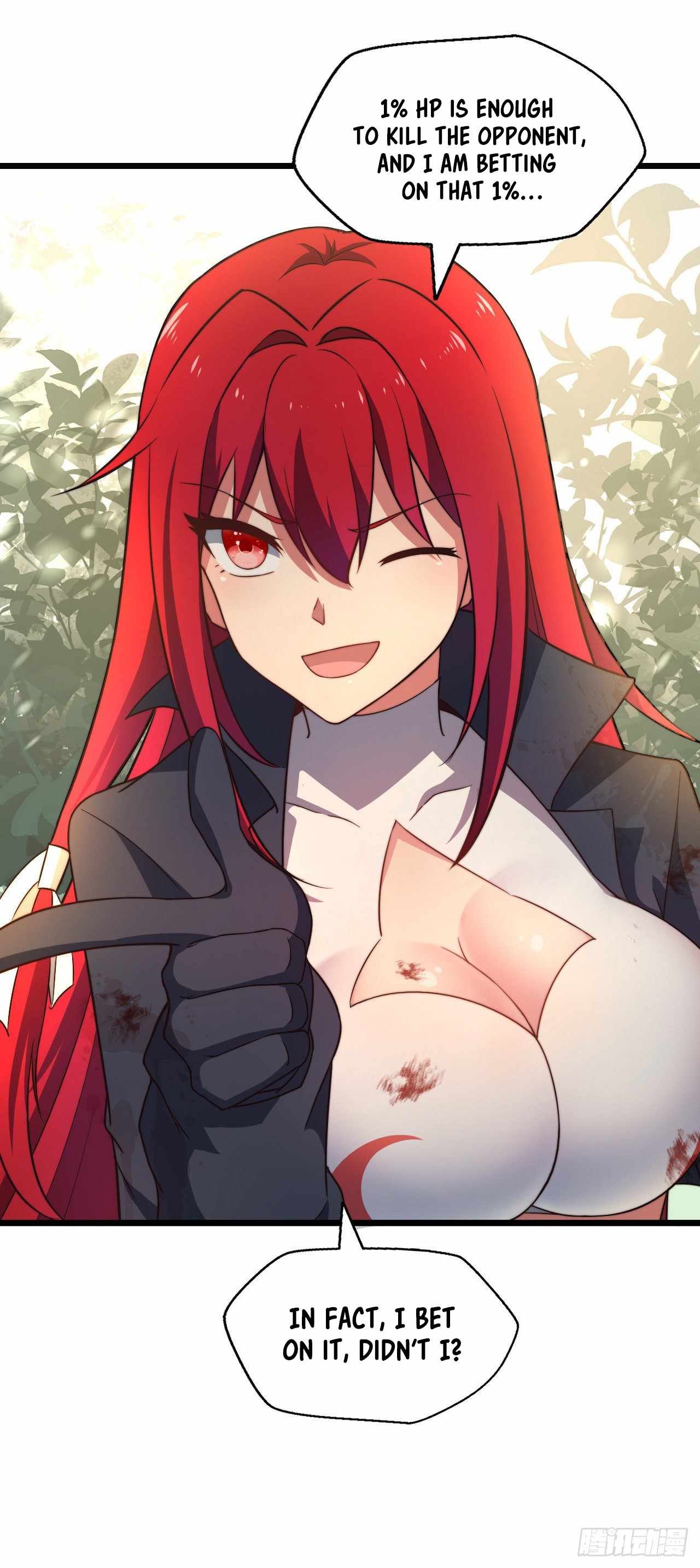 33