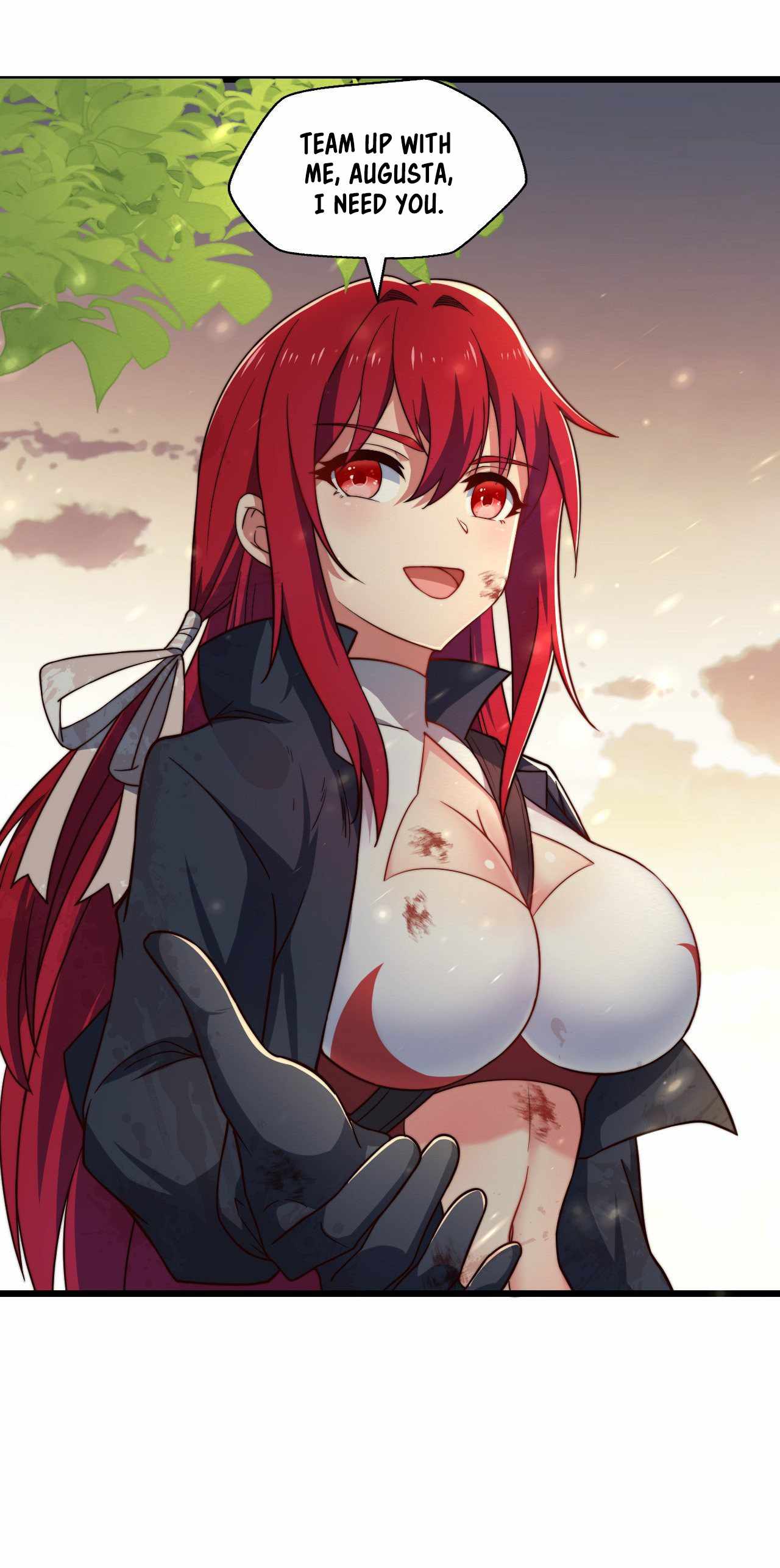 39