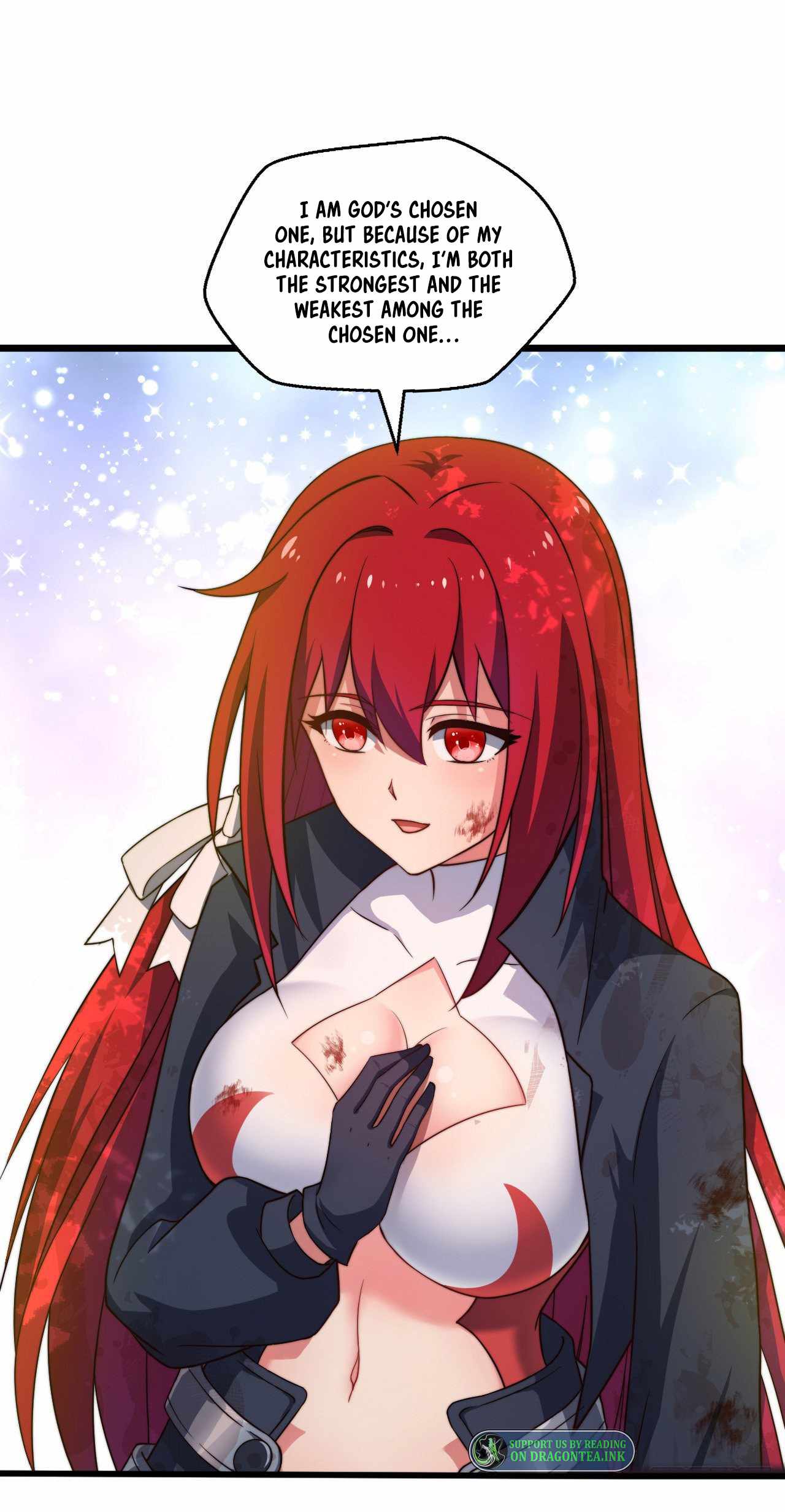 35