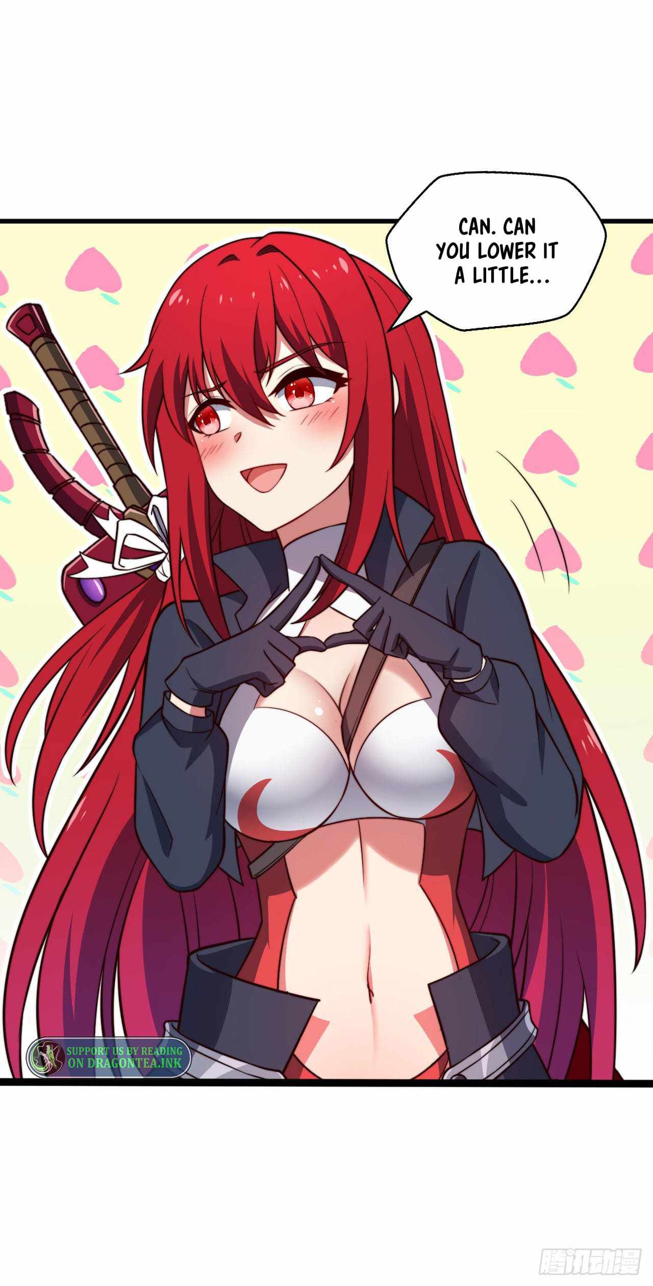 35