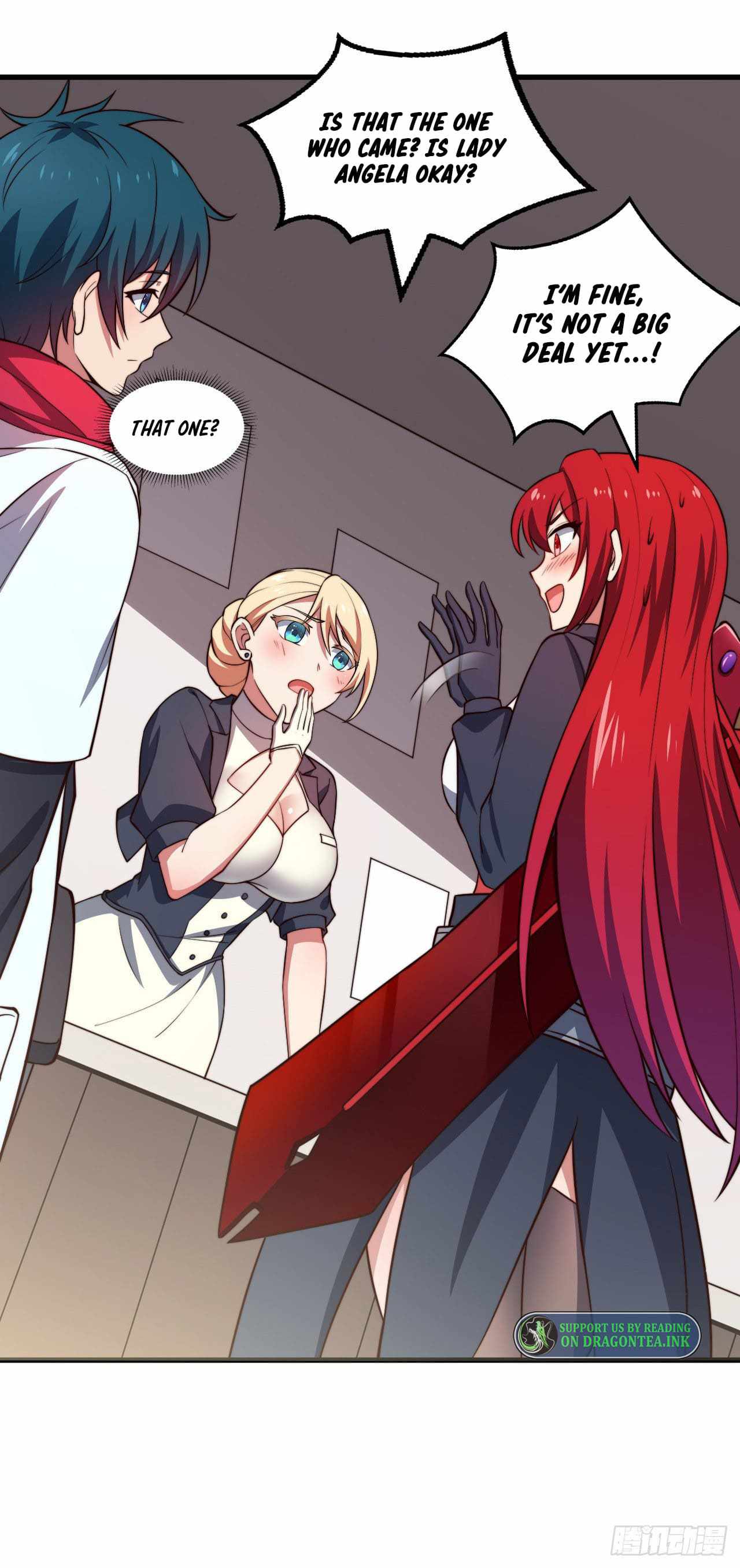 33