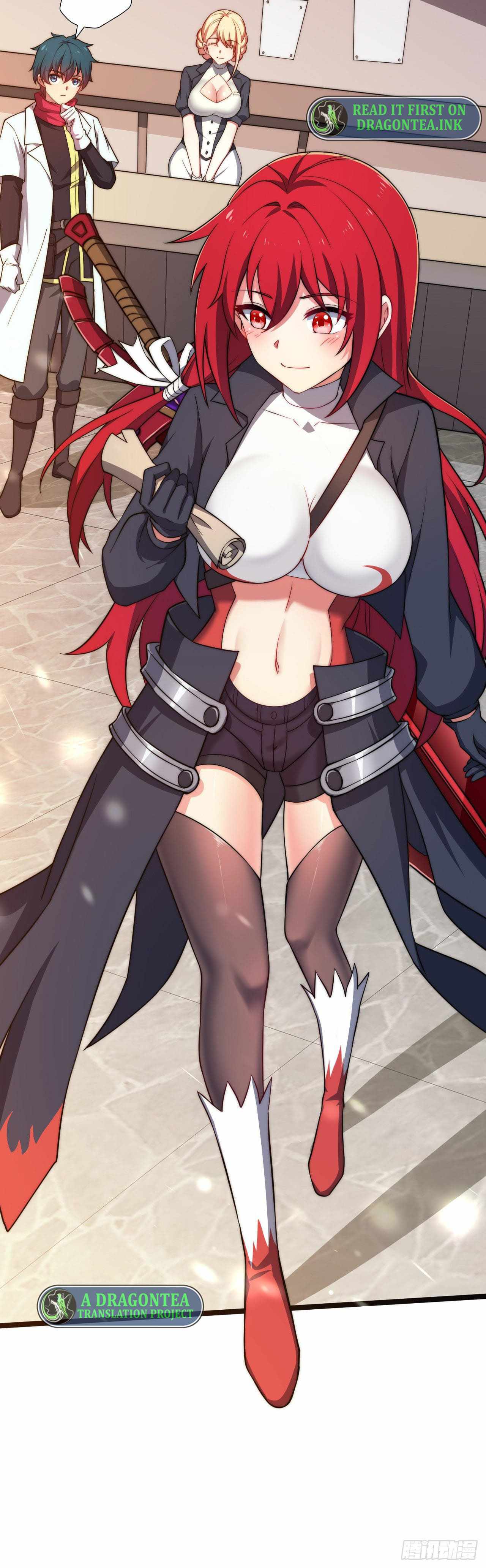 39