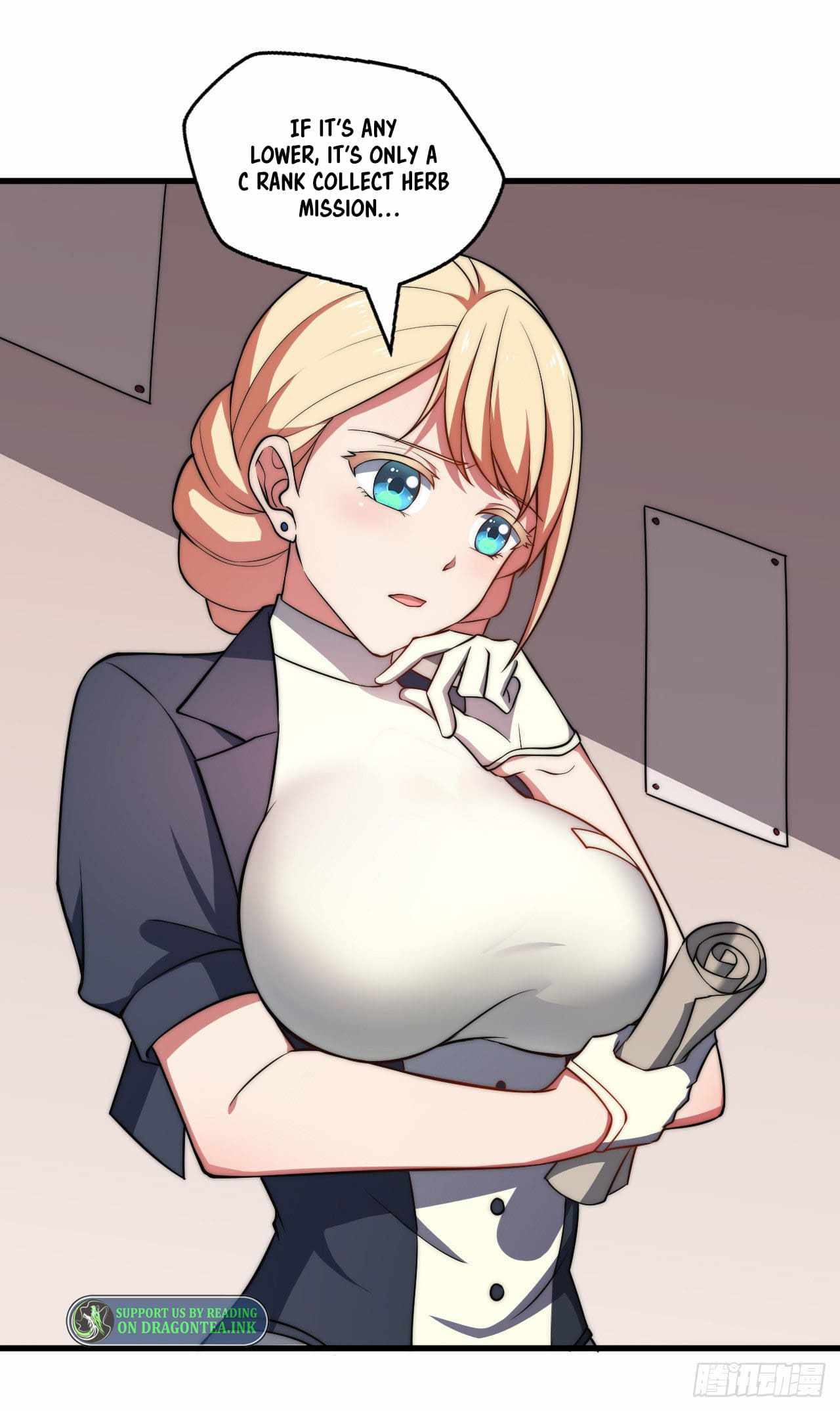 36