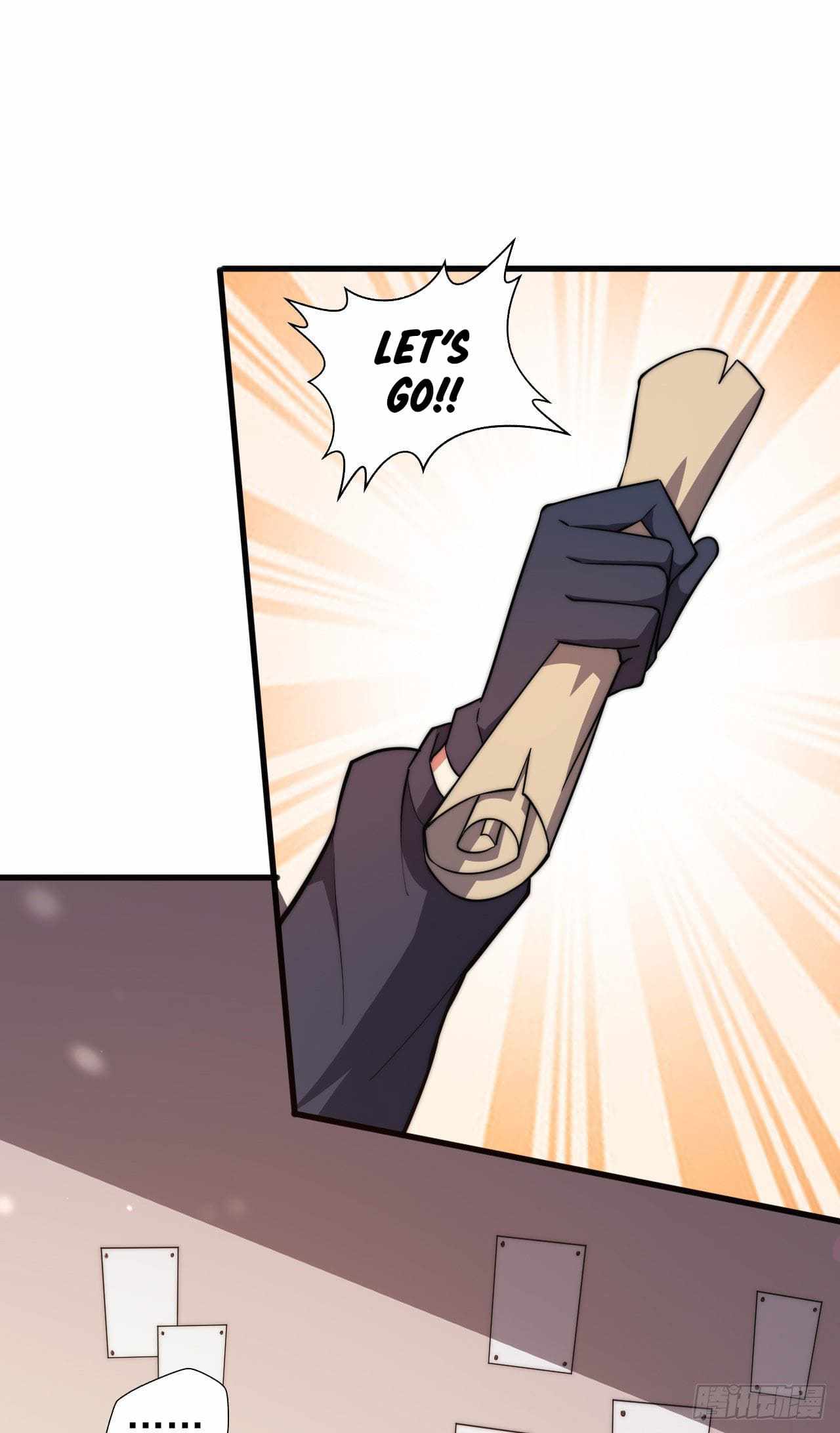 38