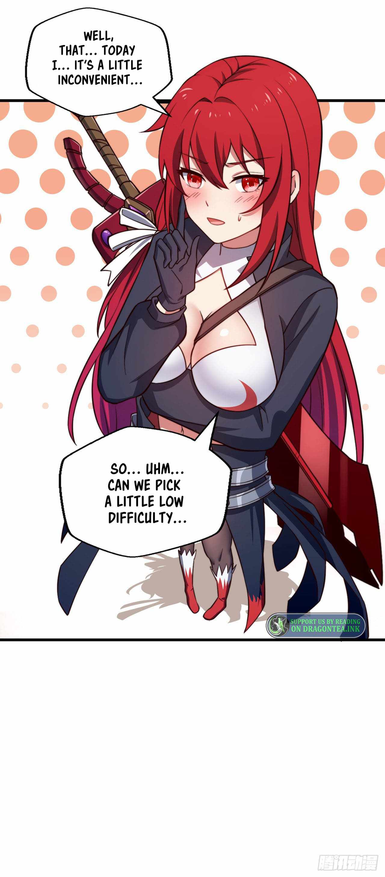 32