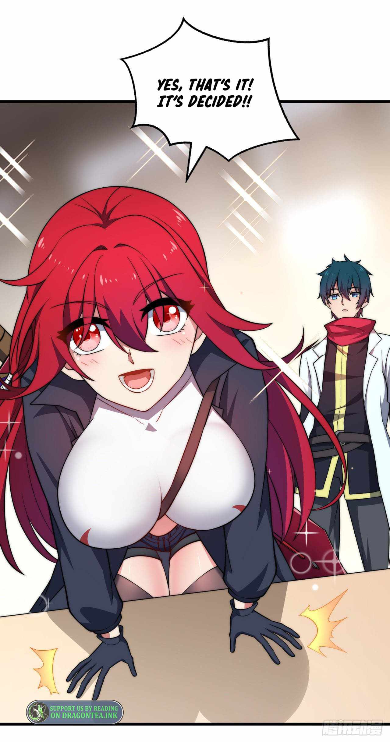 37