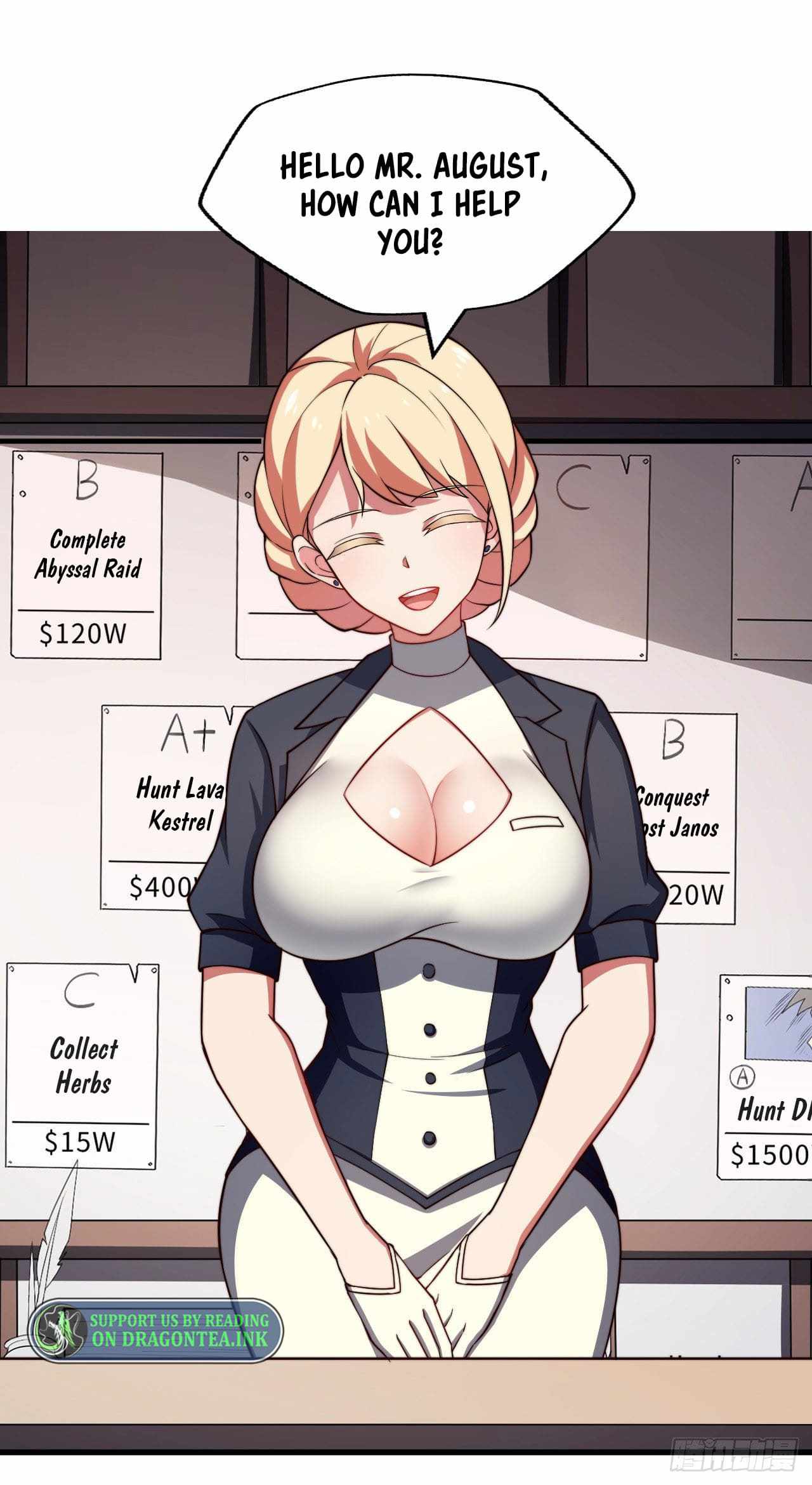 28