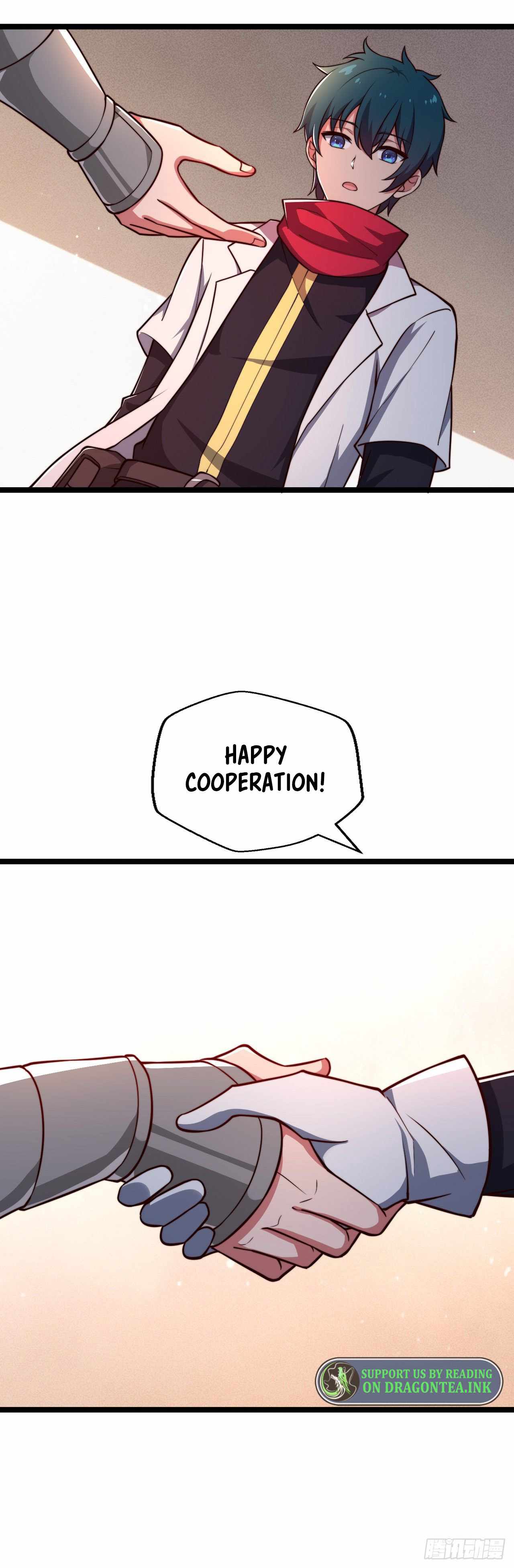 39