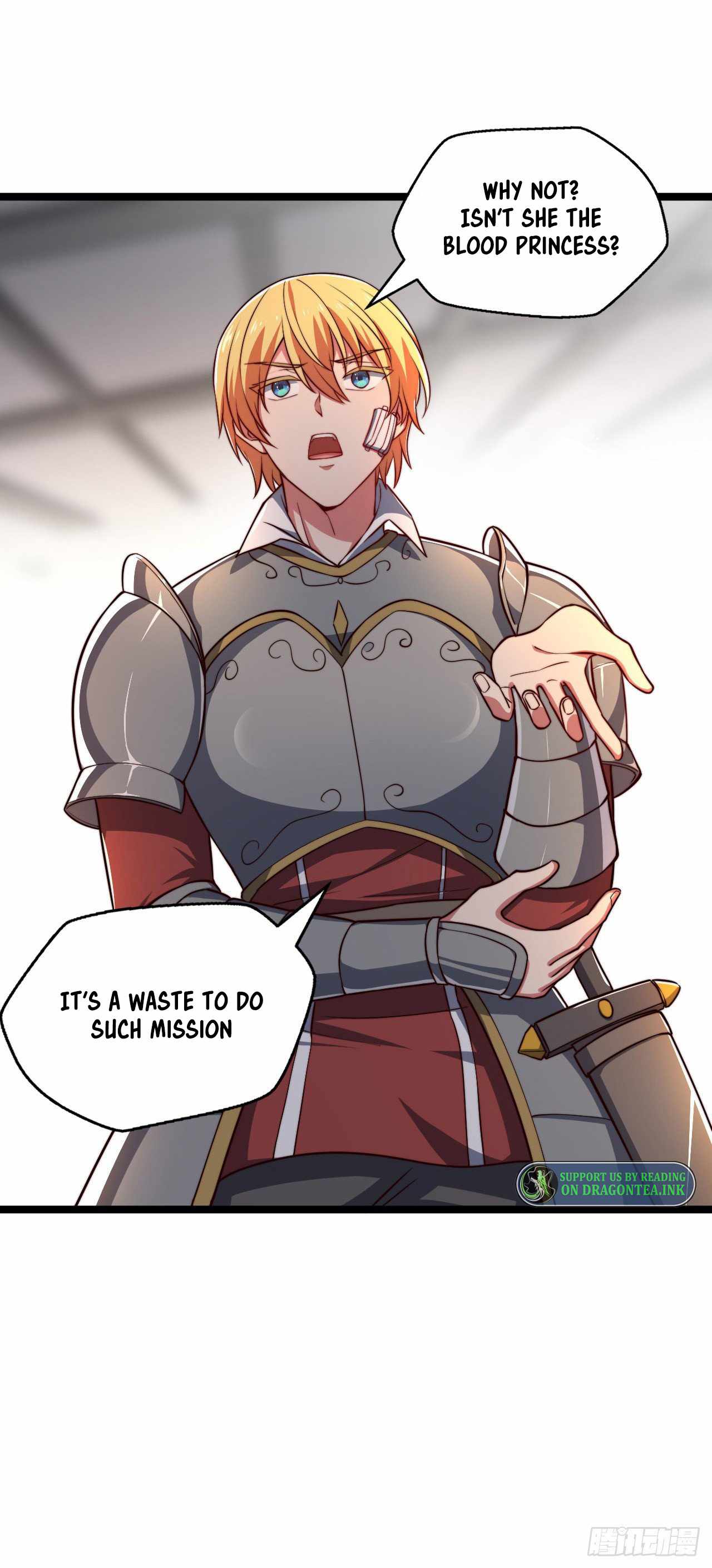 35