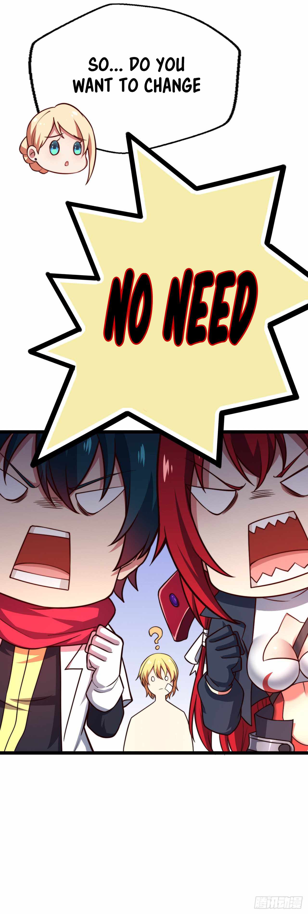 34