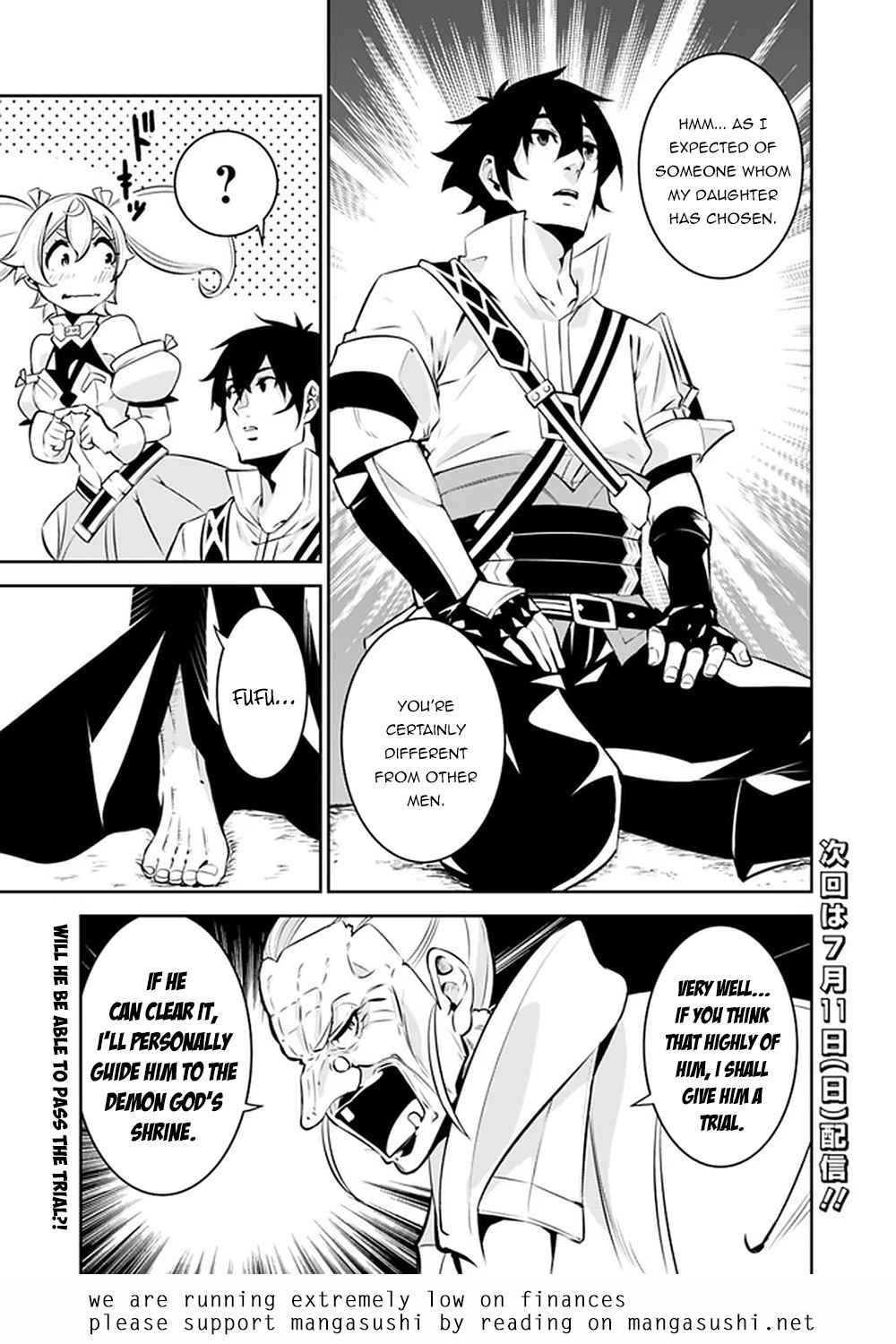 15