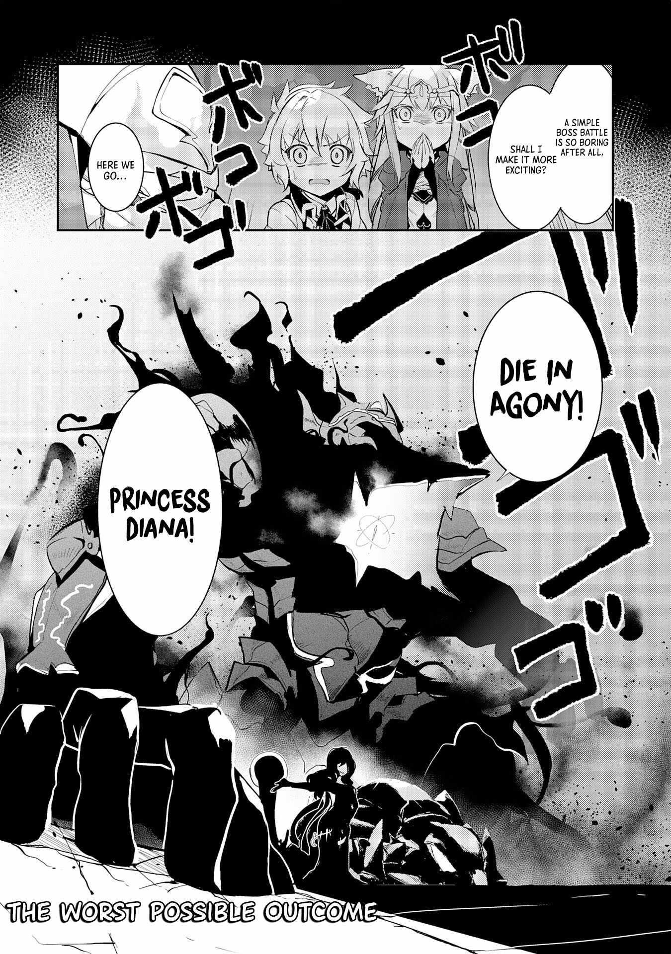 33