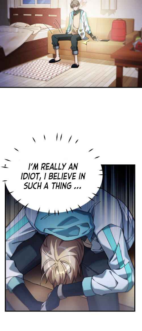 43