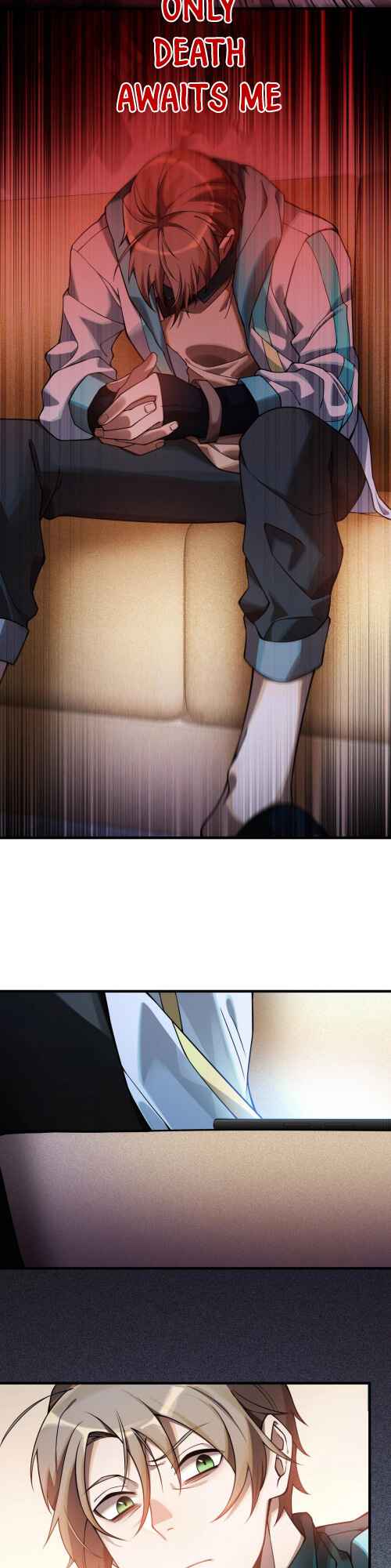 39